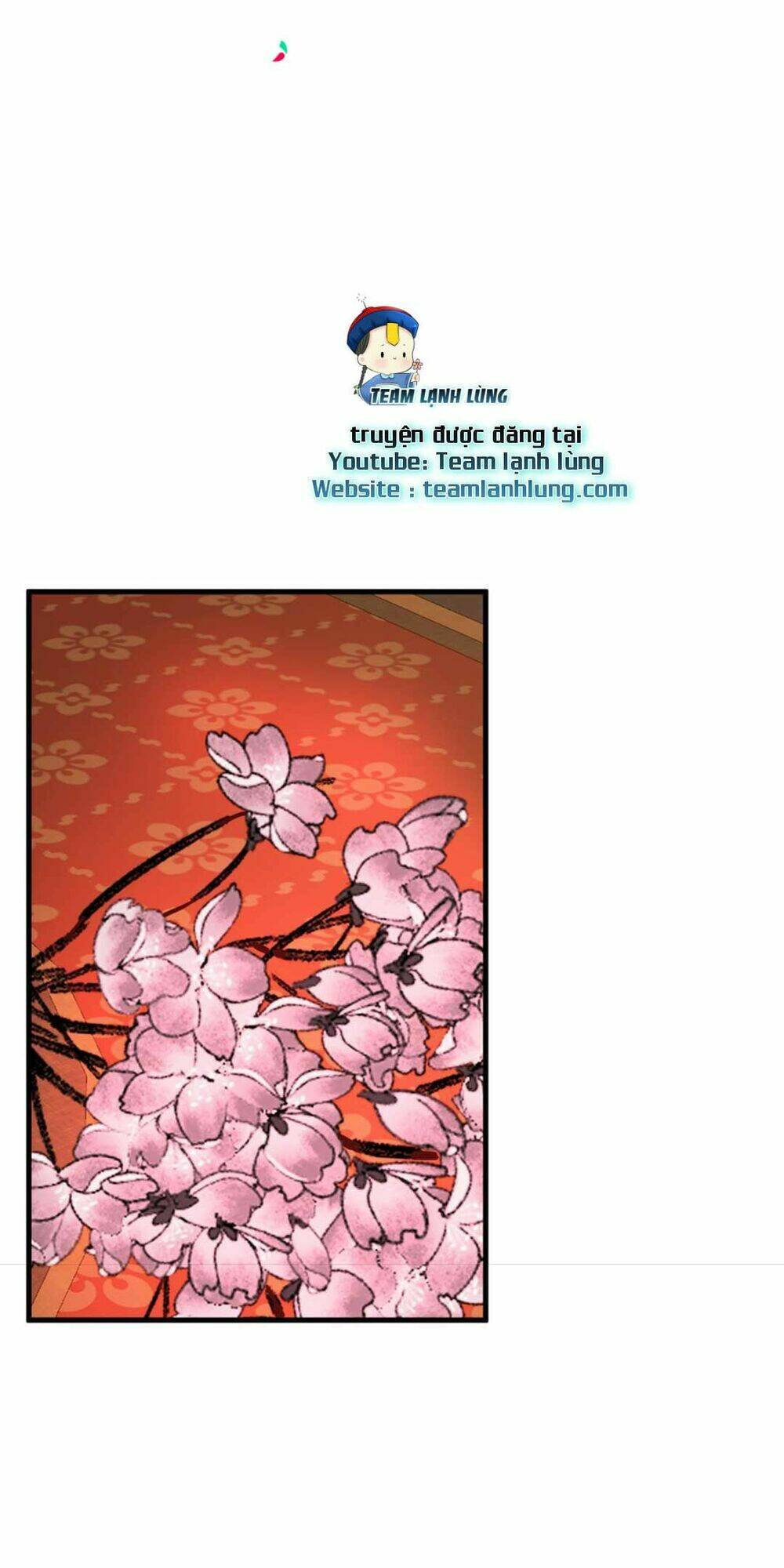 Độc Bộ Thiên Hạ: Đặc Công Thần Y Chapter 389 - Trang 23