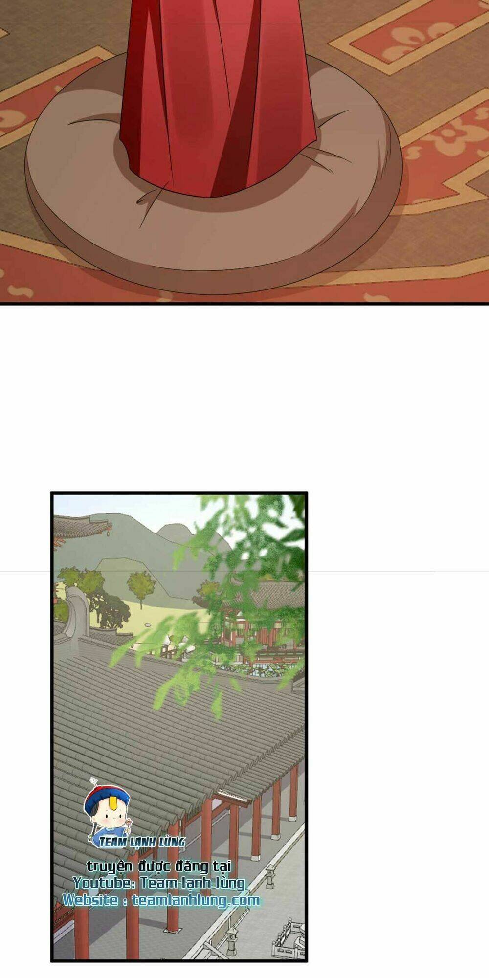 Độc Bộ Thiên Hạ: Đặc Công Thần Y Chapter 389 - Trang 27