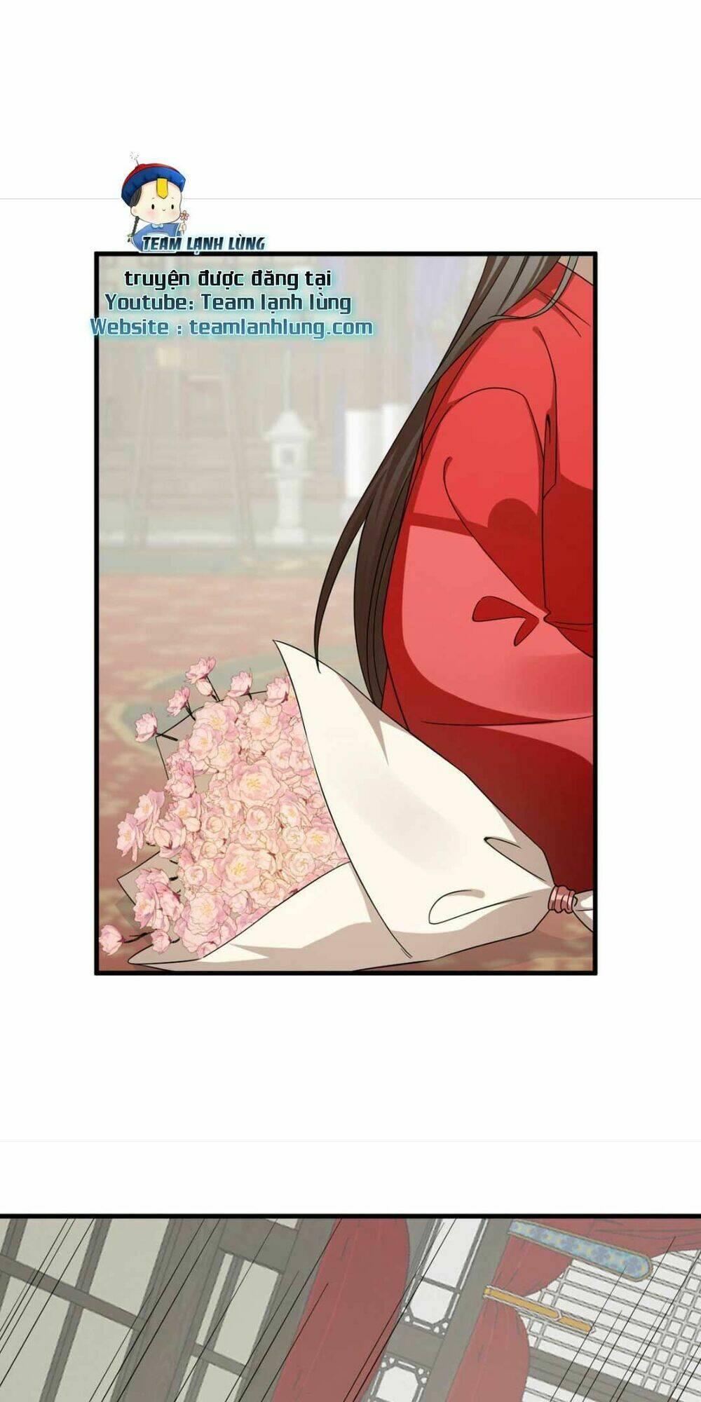 Độc Bộ Thiên Hạ: Đặc Công Thần Y Chapter 389 - Trang 30