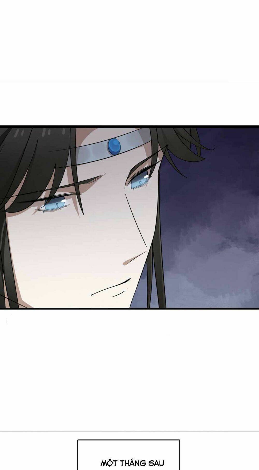 Độc Bộ Thiên Hạ: Đặc Công Thần Y Chapter 389 - Trang 32