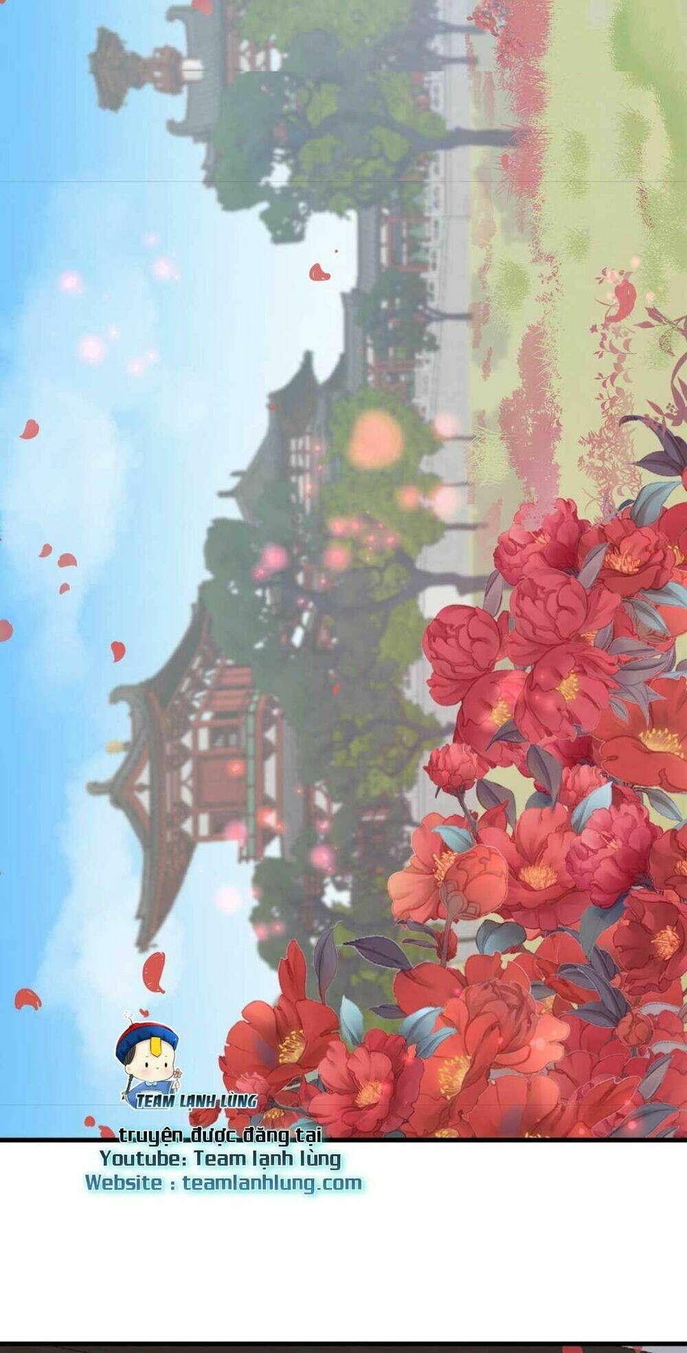 Độc Bộ Thiên Hạ: Đặc Công Thần Y Chapter 389 - Trang 39