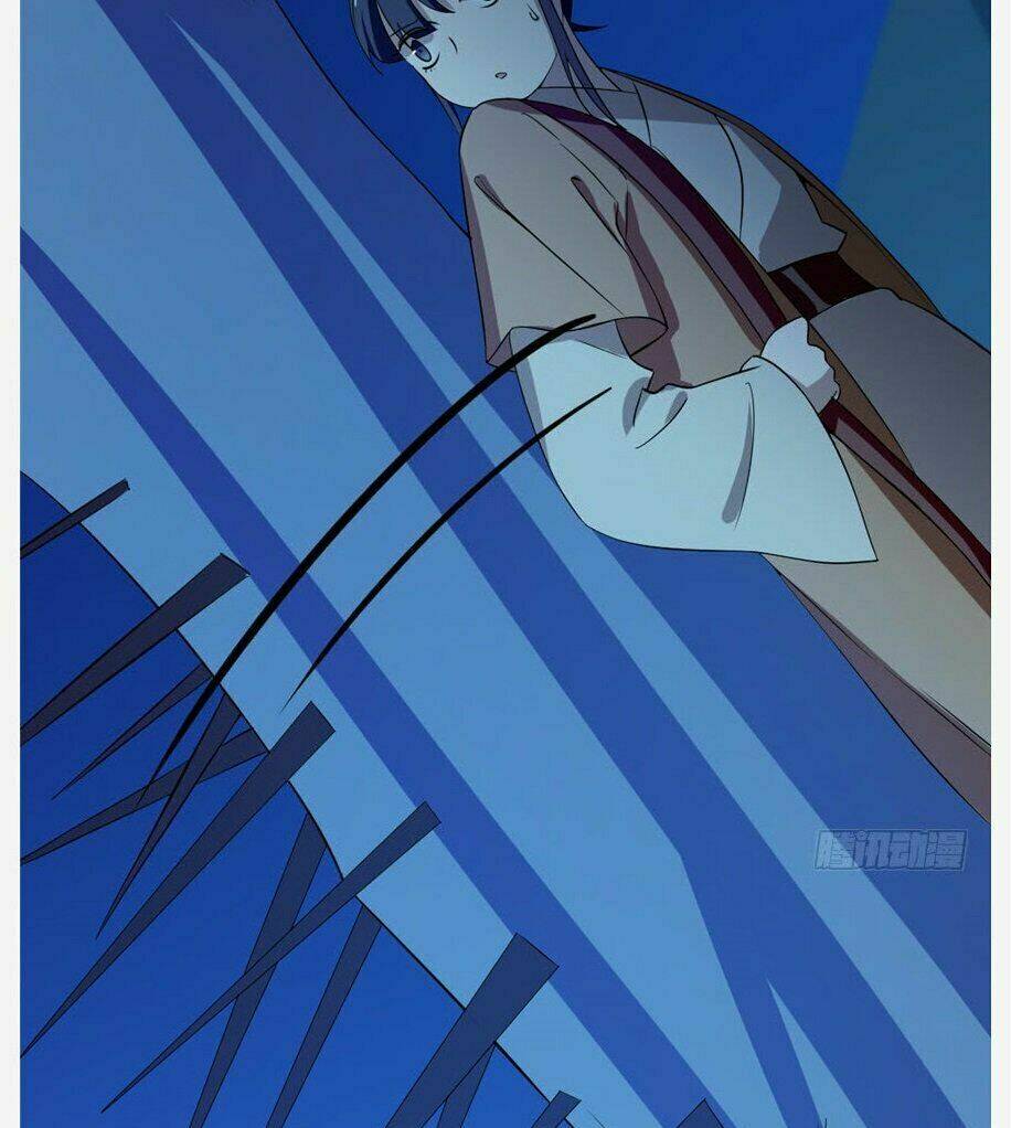 Độc Bộ Thiên Hạ: Đặc Công Thần Y Chapter 39 - Trang 13