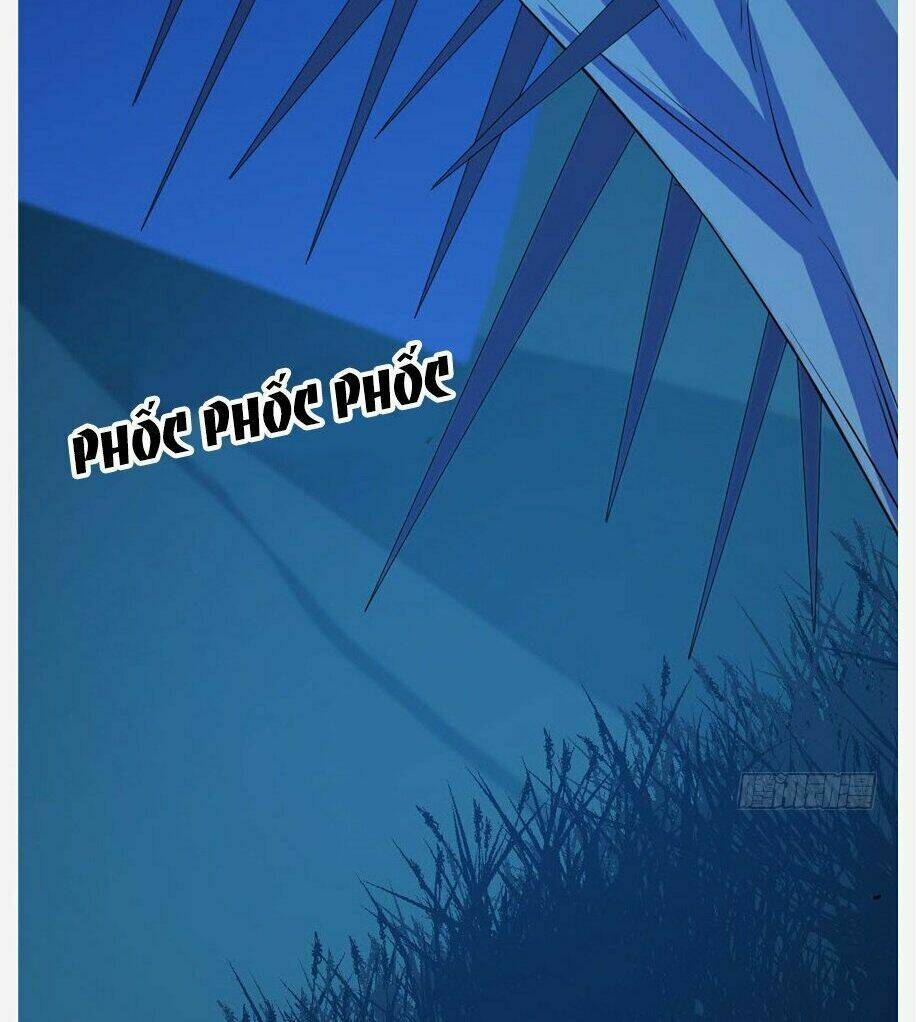 Độc Bộ Thiên Hạ: Đặc Công Thần Y Chapter 39 - Trang 14