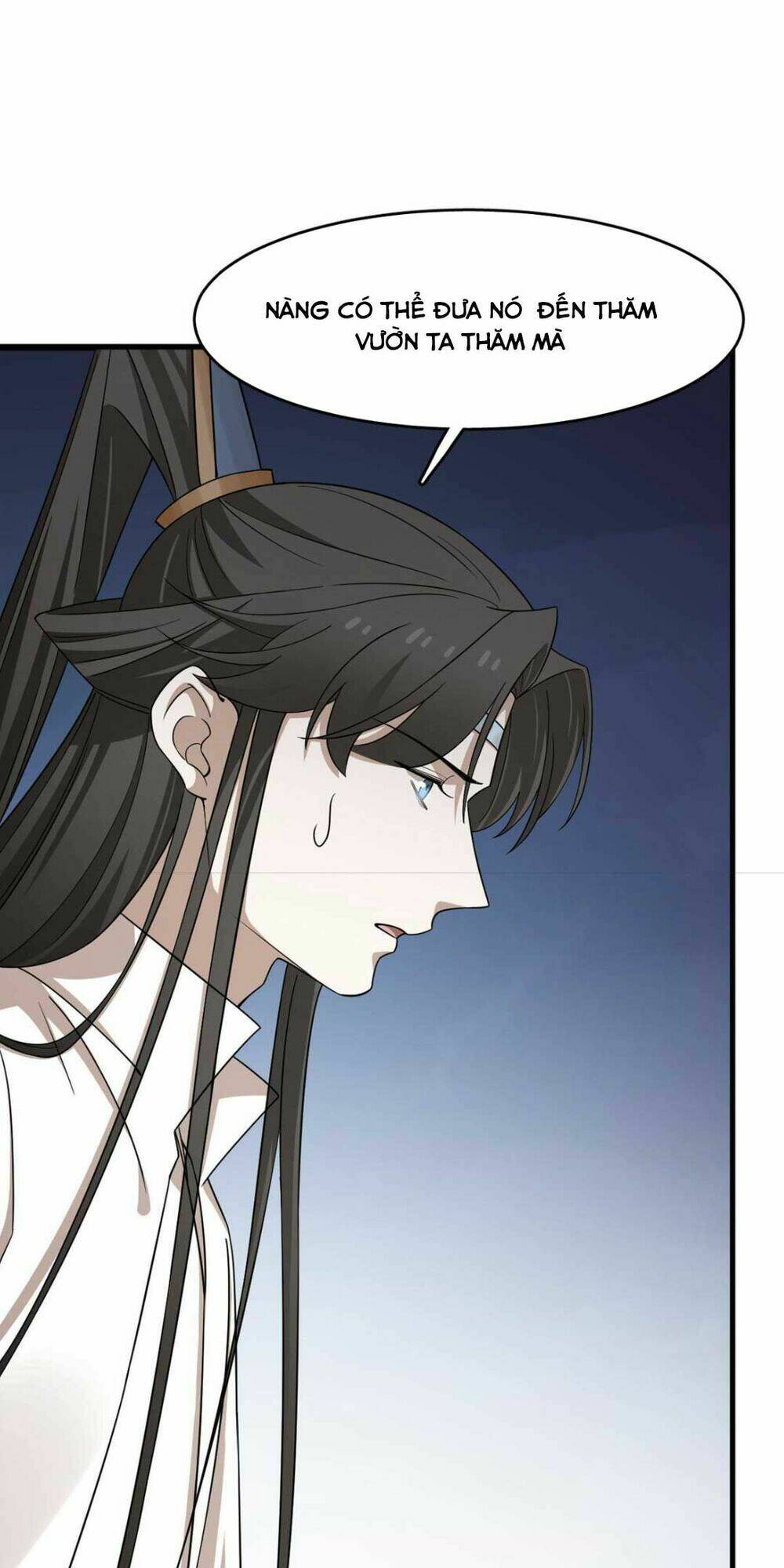 Độc Bộ Thiên Hạ: Đặc Công Thần Y Chapter 390 - Trang 11