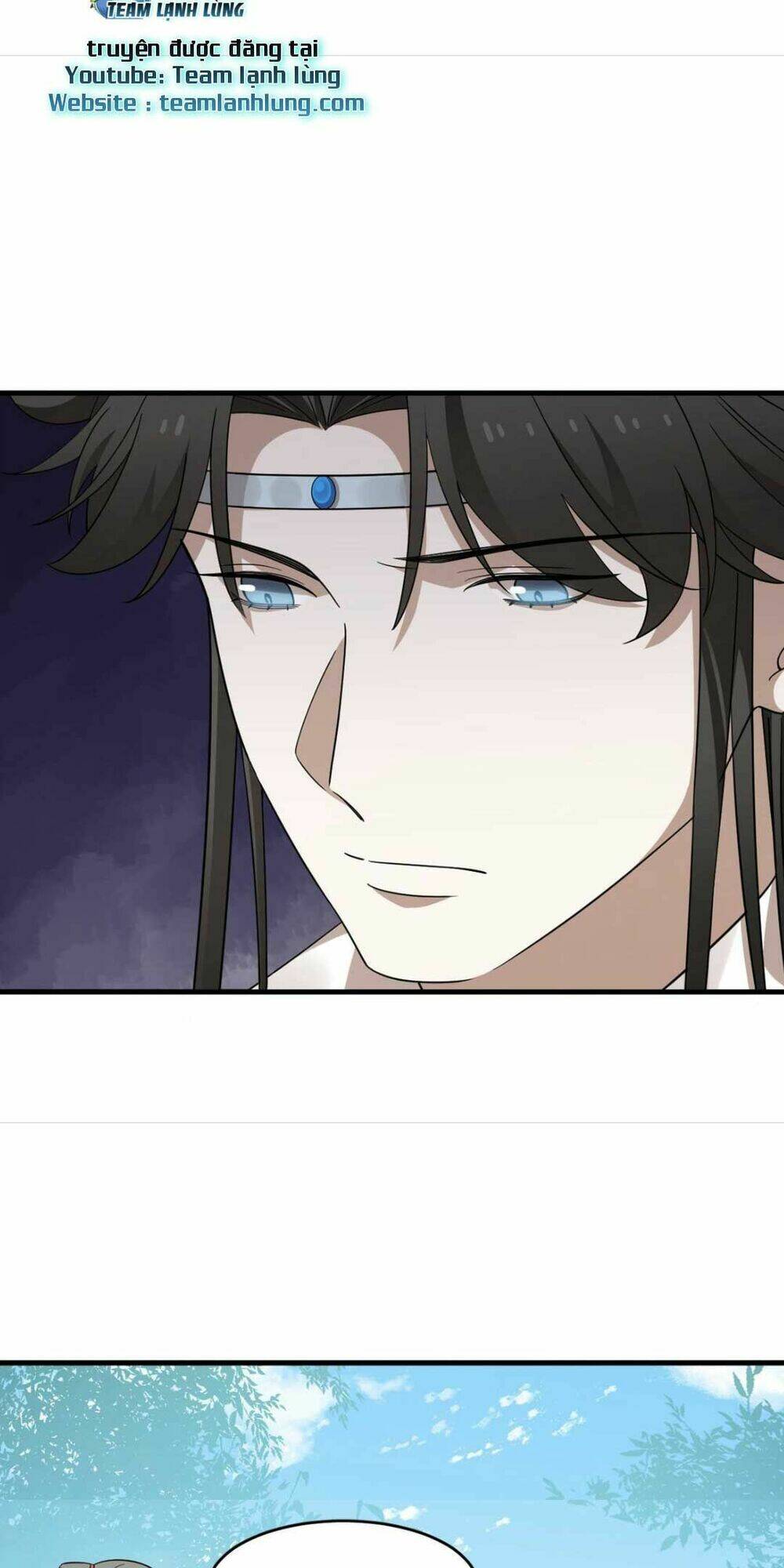 Độc Bộ Thiên Hạ: Đặc Công Thần Y Chapter 390 - Trang 15