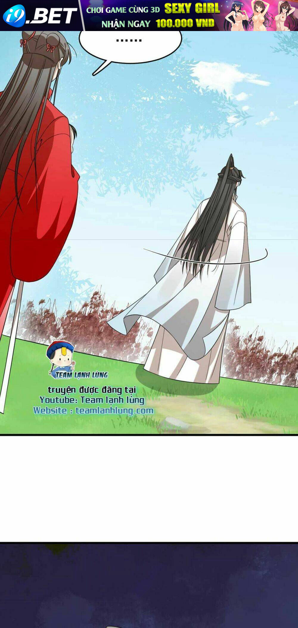 Độc Bộ Thiên Hạ: Đặc Công Thần Y Chapter 390 - Trang 16