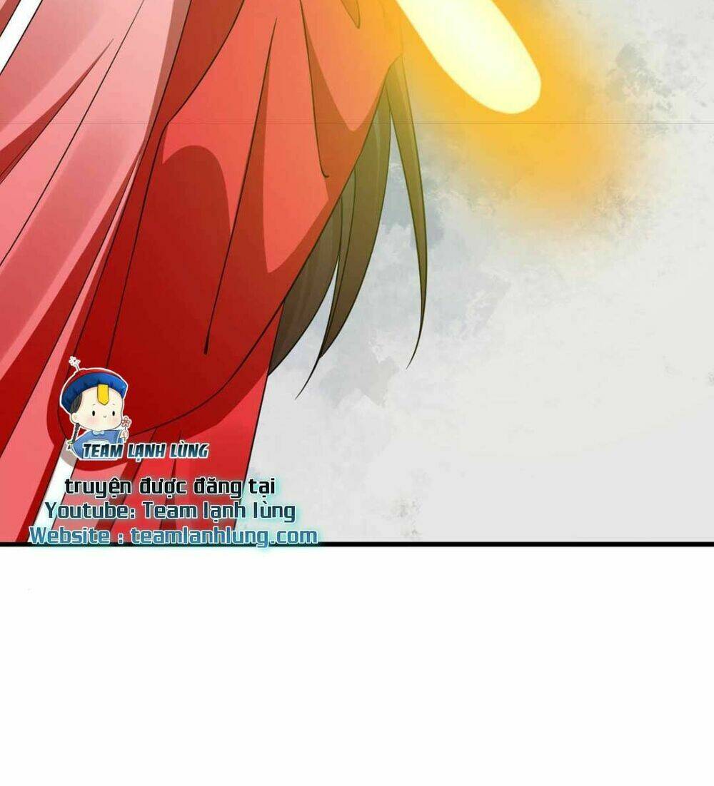 Độc Bộ Thiên Hạ: Đặc Công Thần Y Chapter 390 - Trang 18