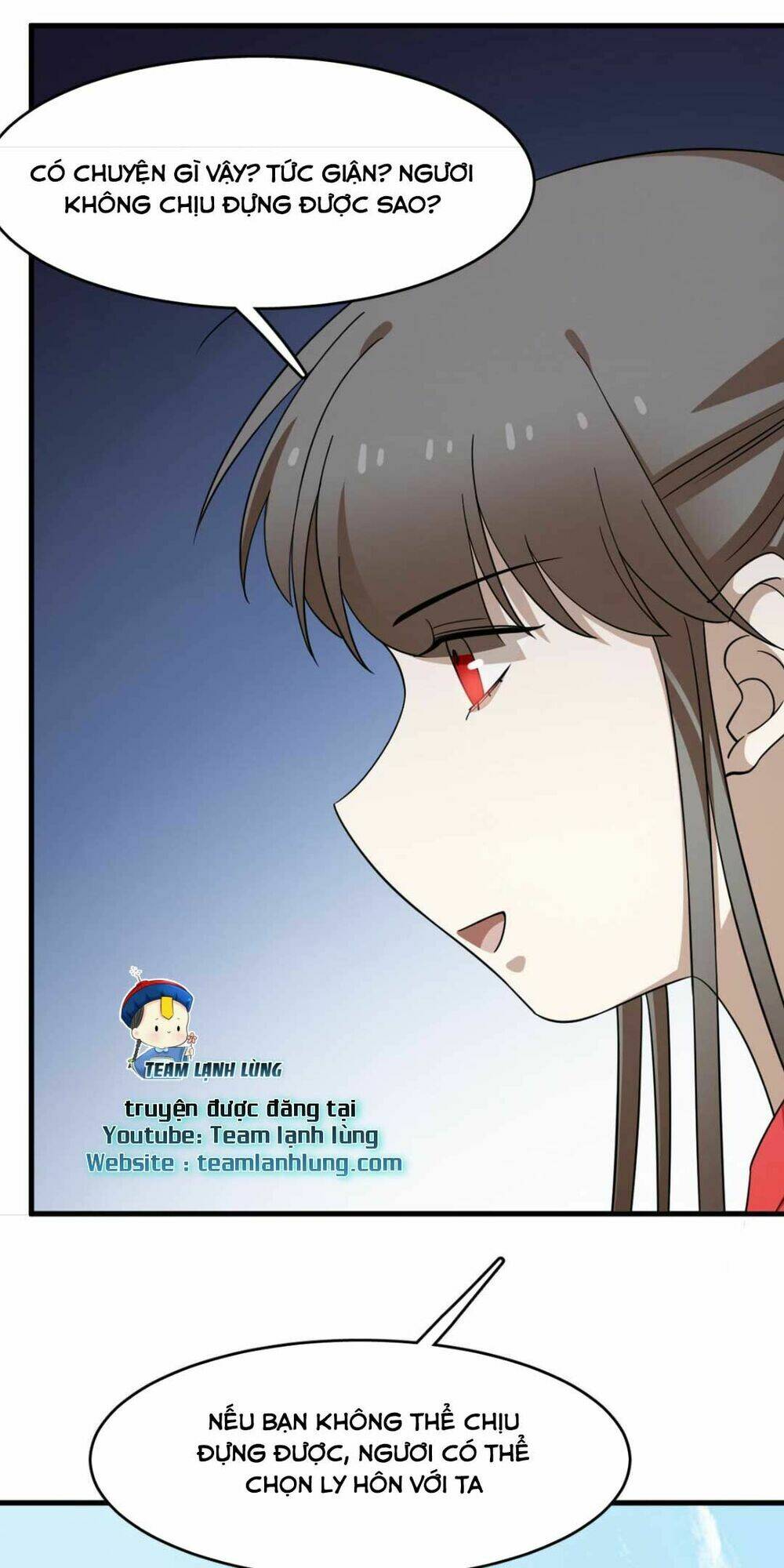 Độc Bộ Thiên Hạ: Đặc Công Thần Y Chapter 390 - Trang 23