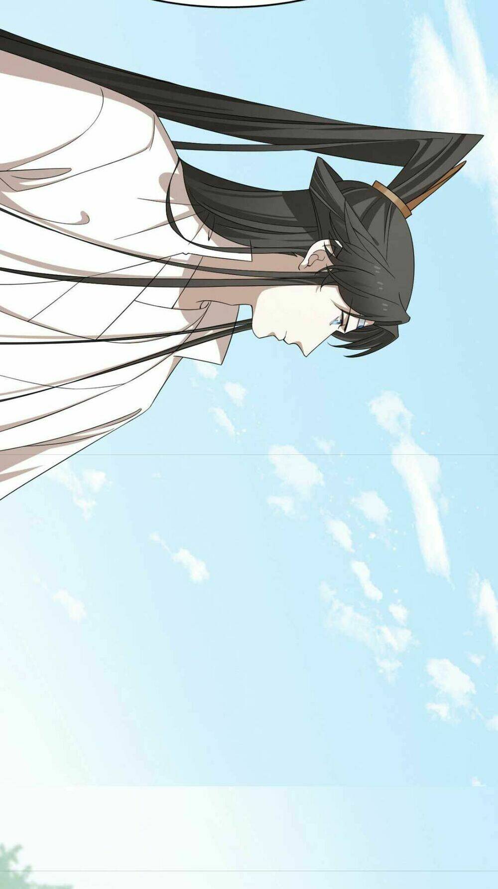 Độc Bộ Thiên Hạ: Đặc Công Thần Y Chapter 390 - Trang 24