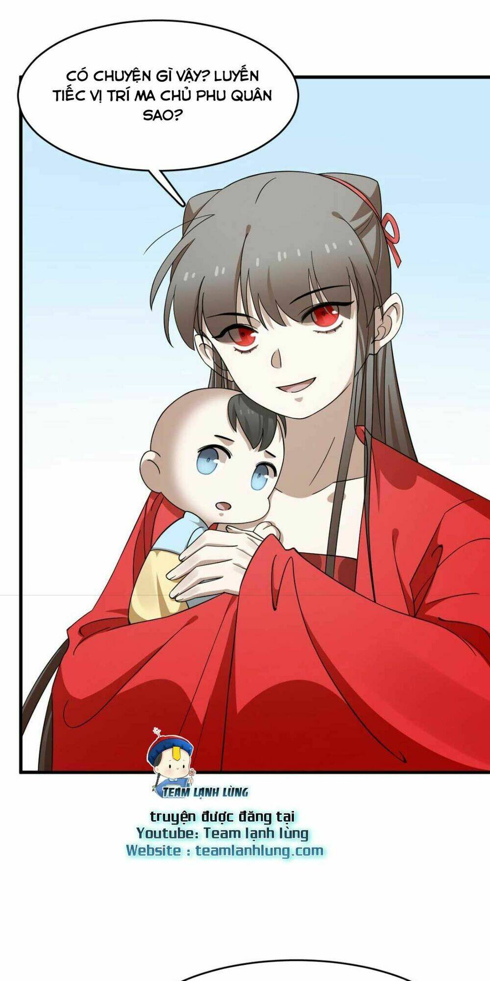 Độc Bộ Thiên Hạ: Đặc Công Thần Y Chapter 390 - Trang 27