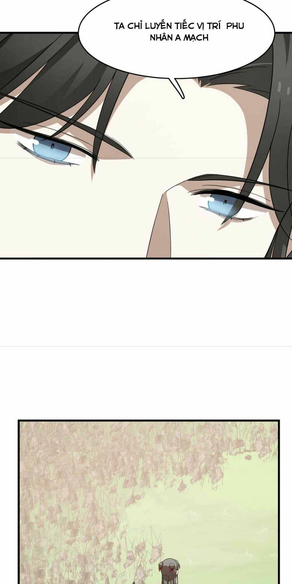Độc Bộ Thiên Hạ: Đặc Công Thần Y Chapter 390 - Trang 28
