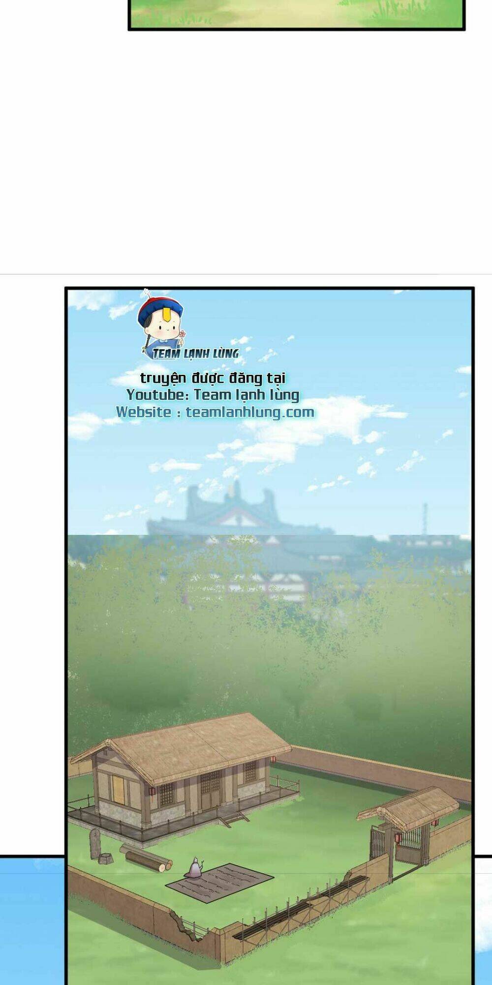 Độc Bộ Thiên Hạ: Đặc Công Thần Y Chapter 390 - Trang 36