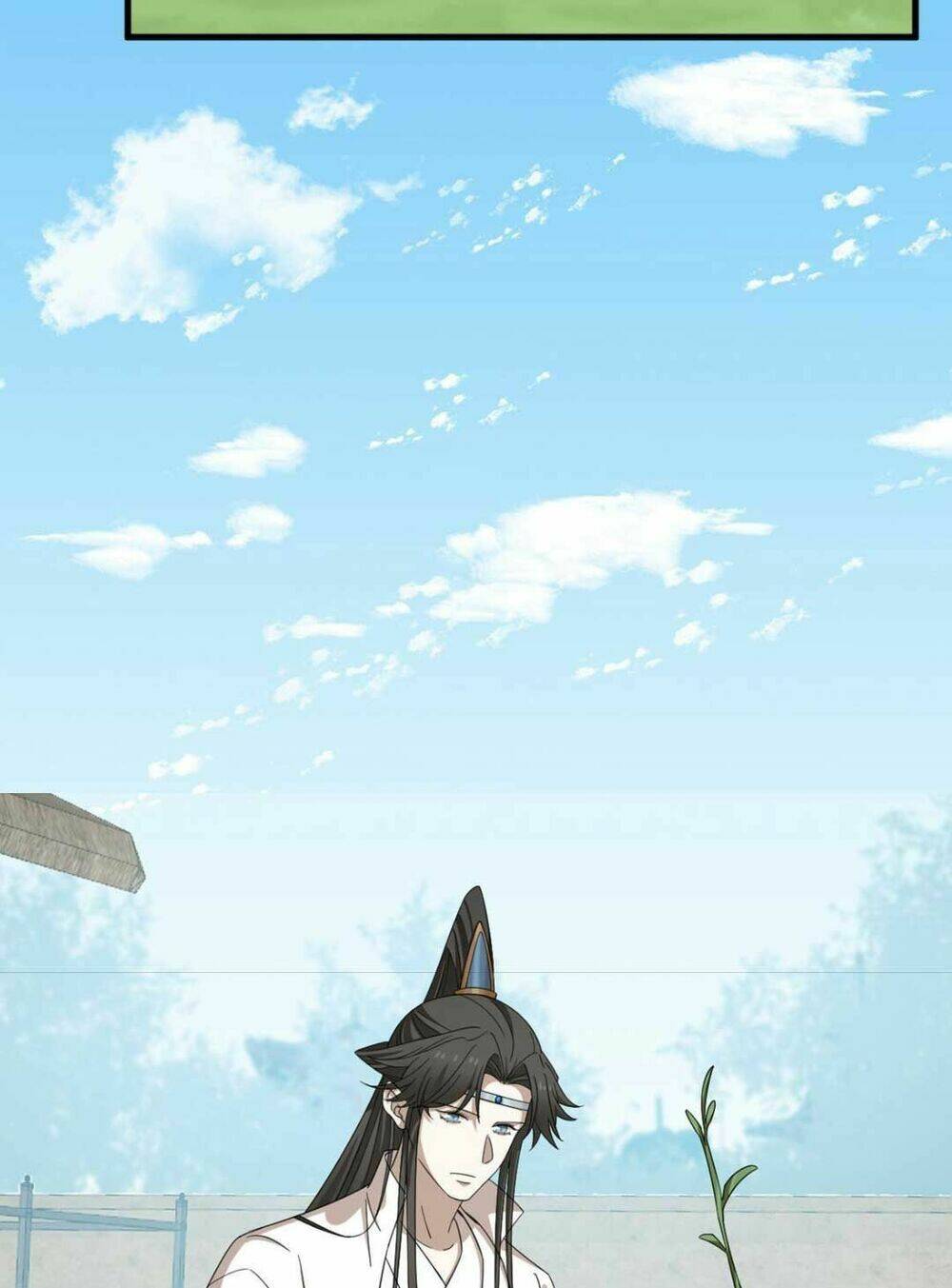 Độc Bộ Thiên Hạ: Đặc Công Thần Y Chapter 390 - Trang 37