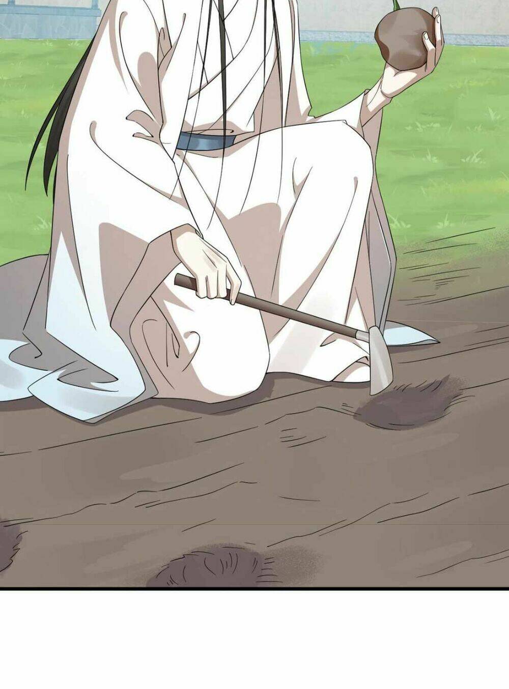 Độc Bộ Thiên Hạ: Đặc Công Thần Y Chapter 390 - Trang 38