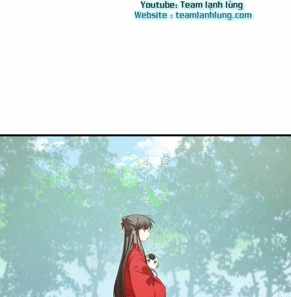 Độc Bộ Thiên Hạ: Đặc Công Thần Y Chapter 390 - Trang 4