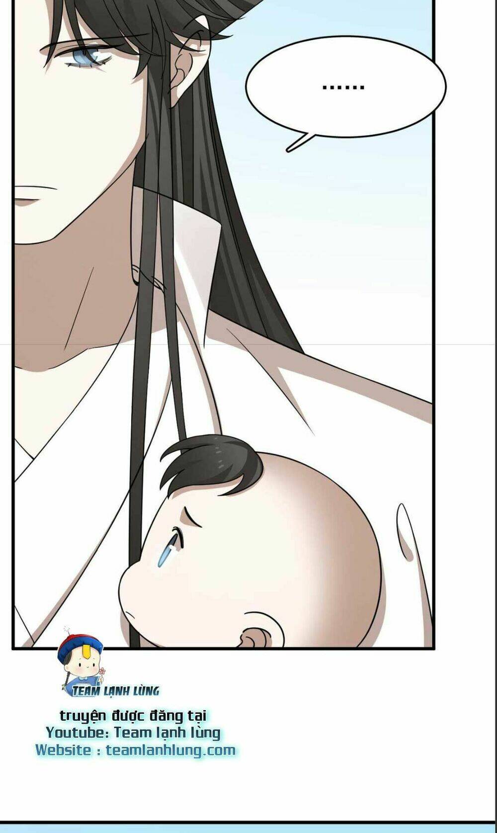 Độc Bộ Thiên Hạ: Đặc Công Thần Y Chapter 391 - Trang 9