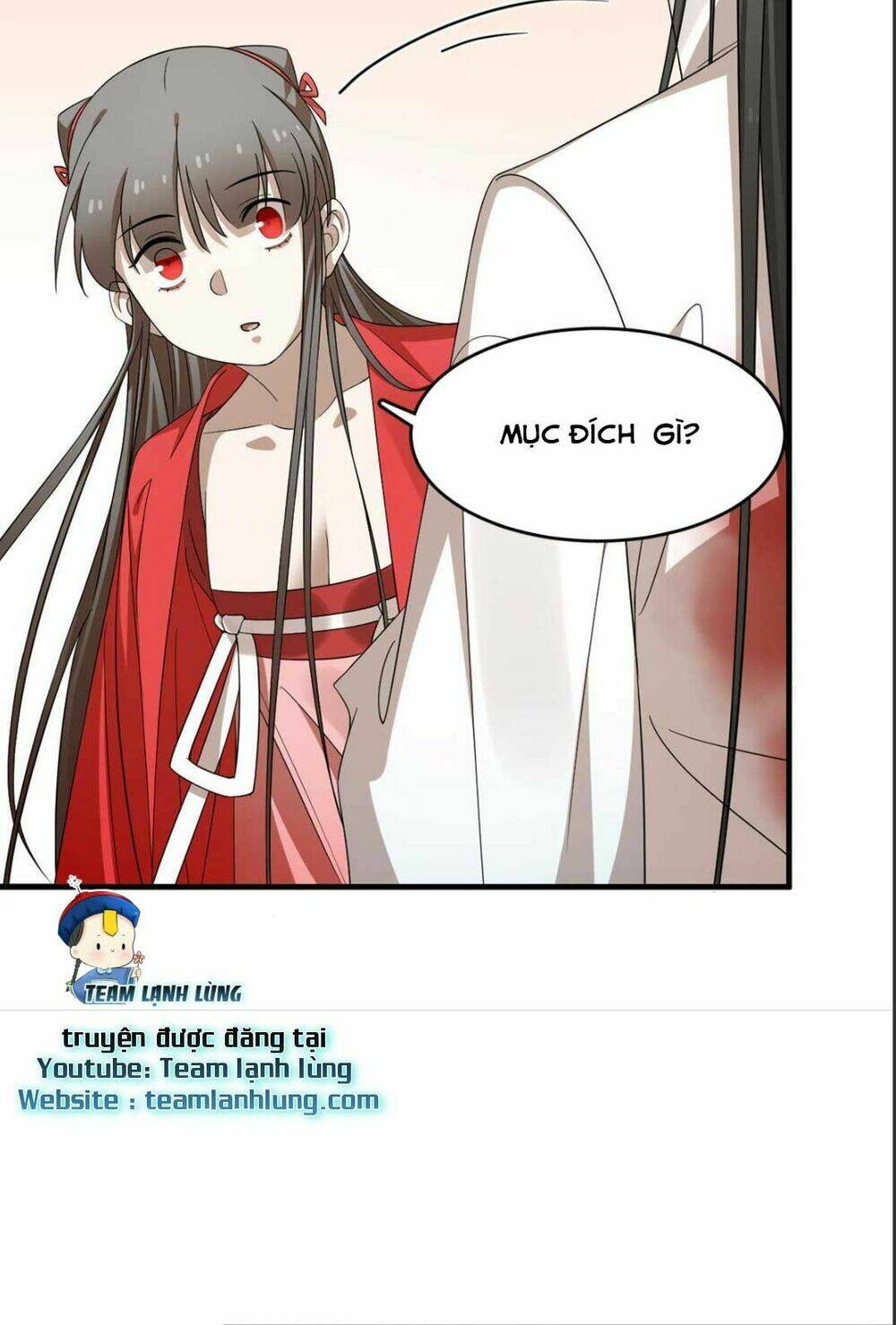 Độc Bộ Thiên Hạ: Đặc Công Thần Y Chapter 391 - Trang 15