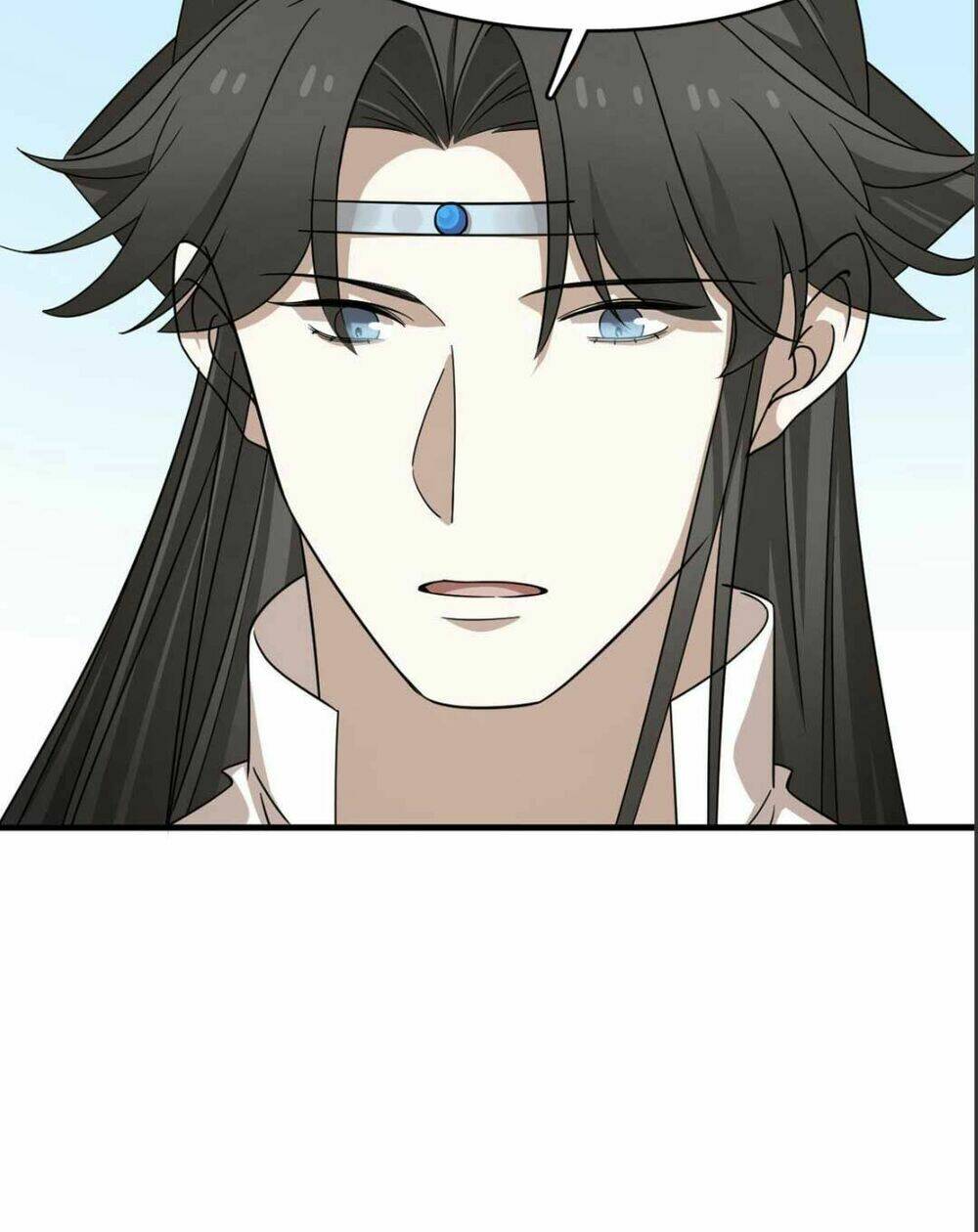 Độc Bộ Thiên Hạ: Đặc Công Thần Y Chapter 391 - Trang 20