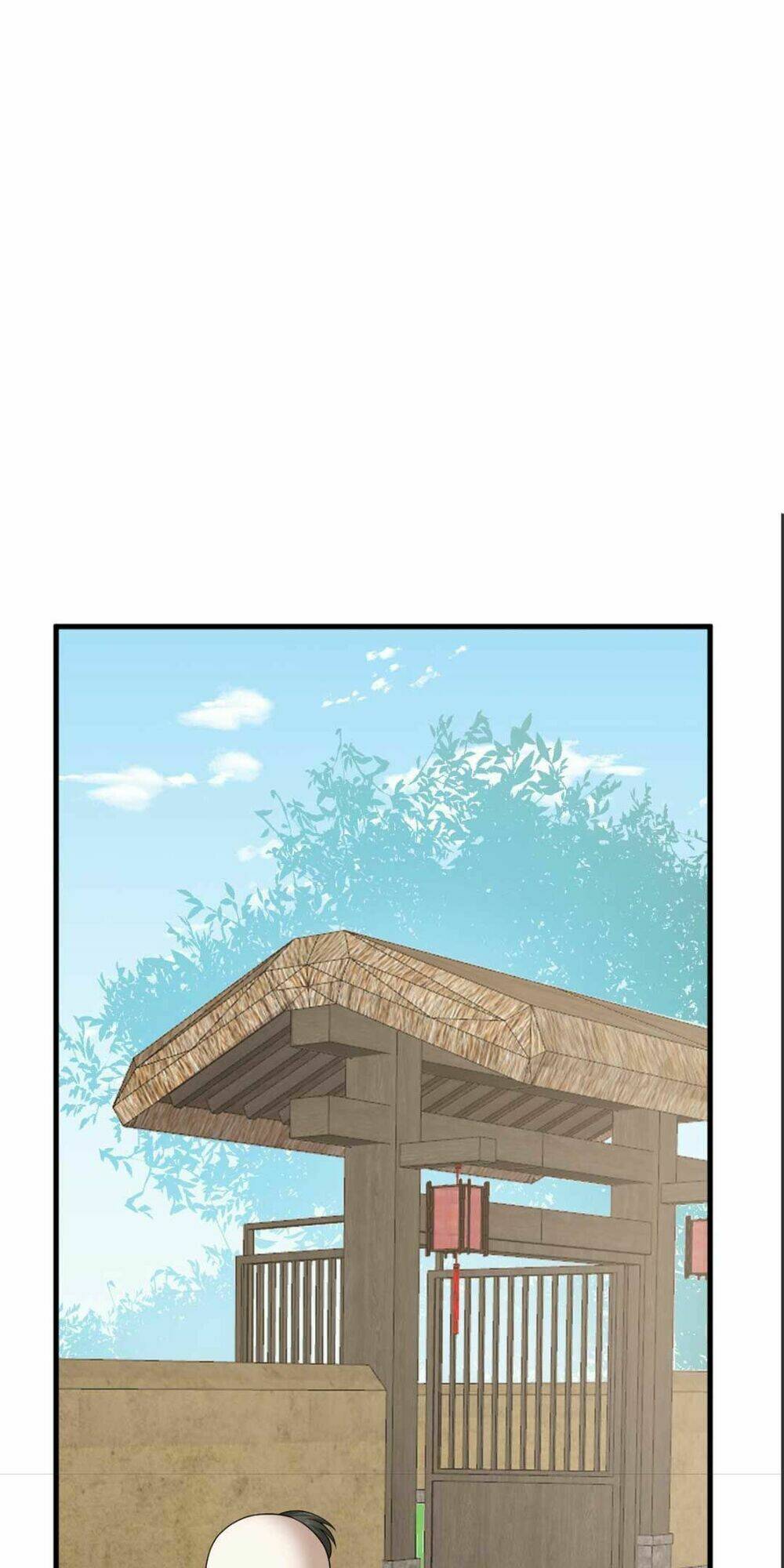 Độc Bộ Thiên Hạ: Đặc Công Thần Y Chapter 391 - Trang 2