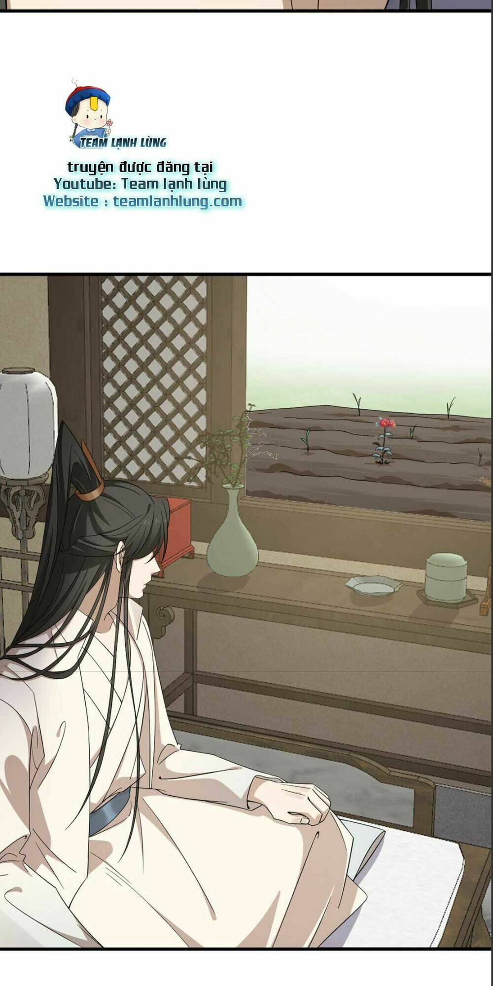 Độc Bộ Thiên Hạ: Đặc Công Thần Y Chapter 391 - Trang 30