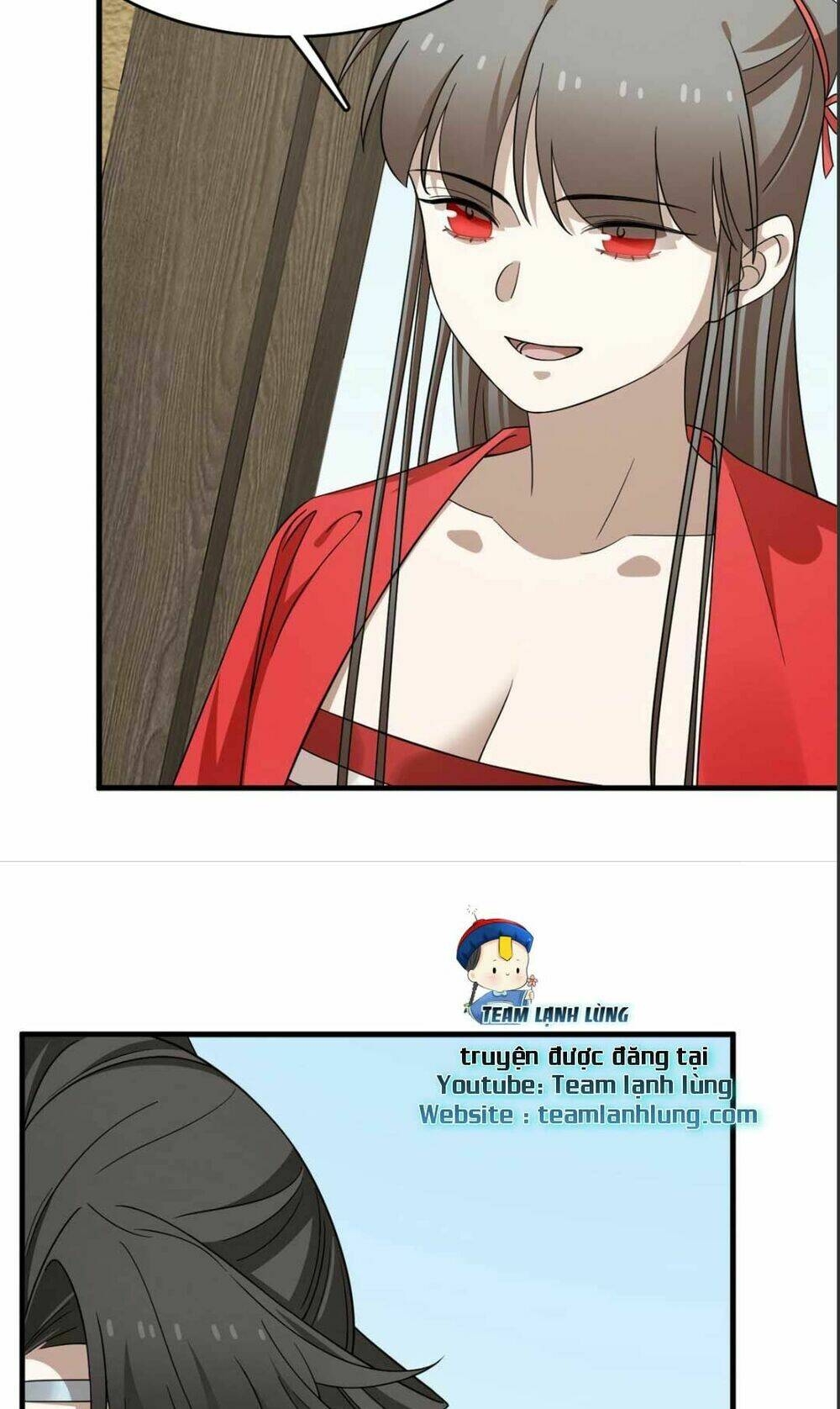 Độc Bộ Thiên Hạ: Đặc Công Thần Y Chapter 391 - Trang 8