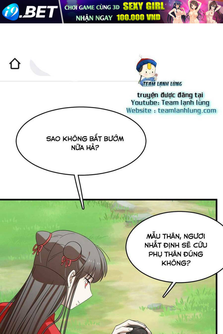 Độc Bộ Thiên Hạ: Đặc Công Thần Y Chapter 392 - Trang 10