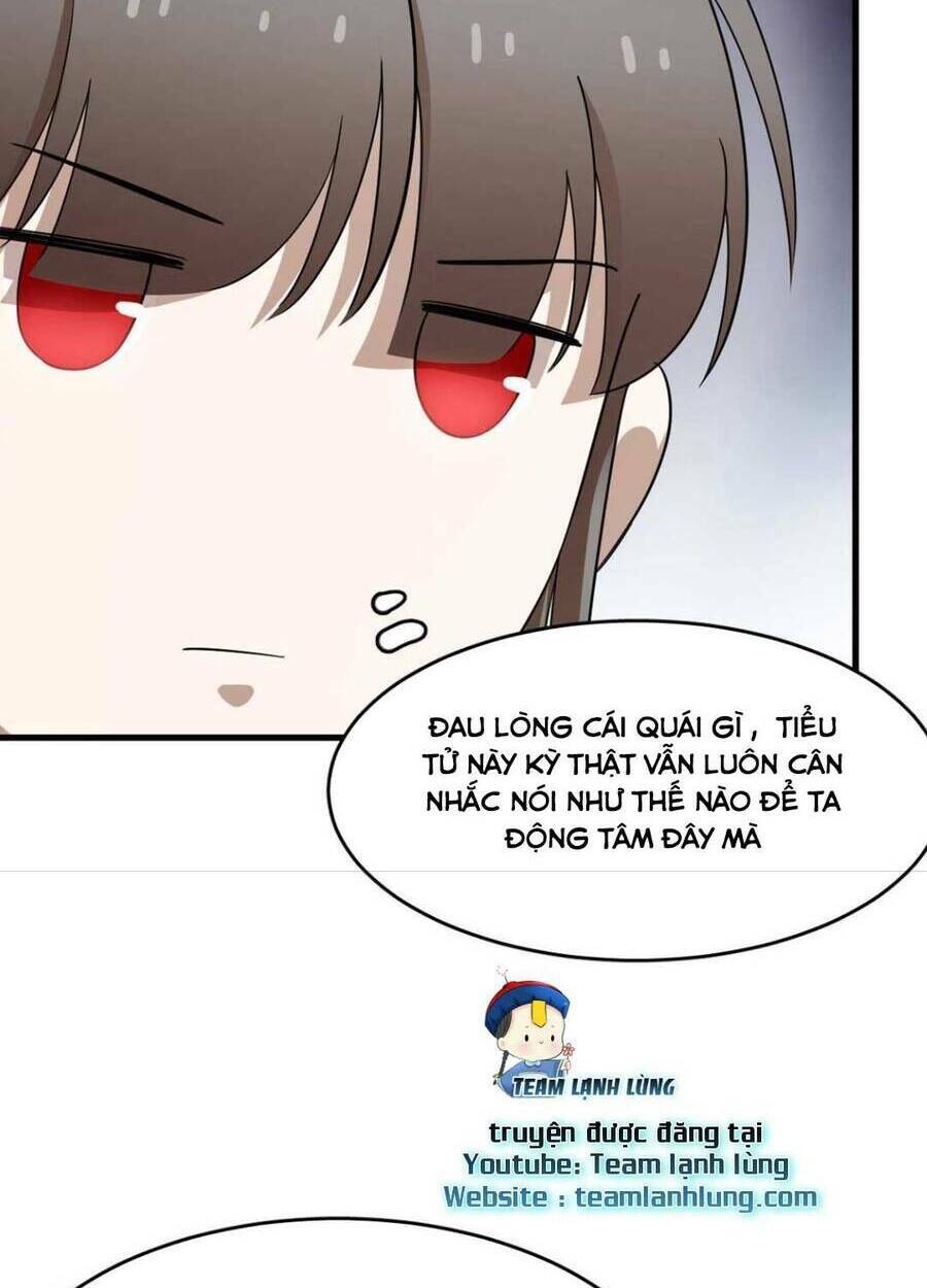 Độc Bộ Thiên Hạ: Đặc Công Thần Y Chapter 392 - Trang 12