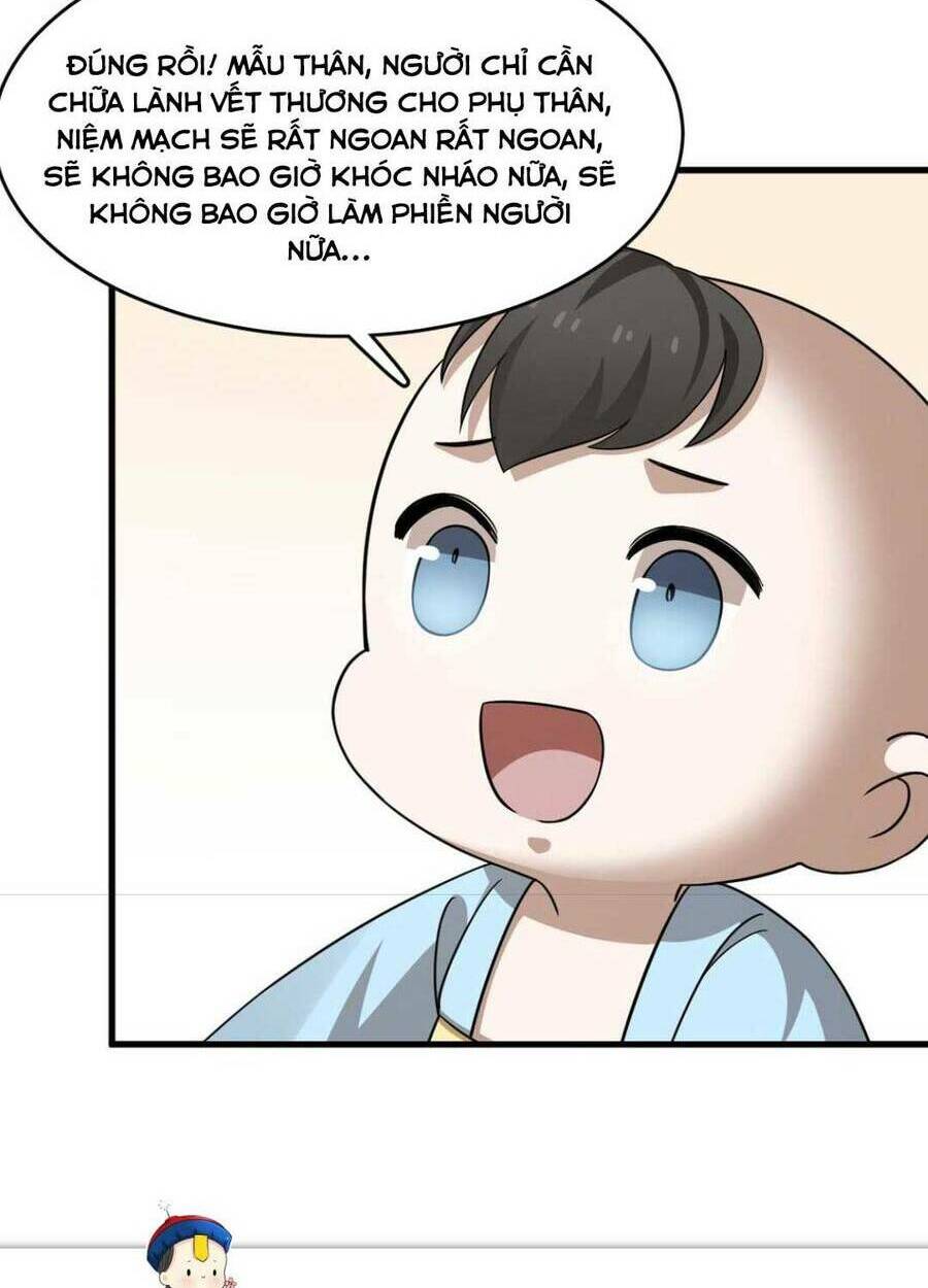 Độc Bộ Thiên Hạ: Đặc Công Thần Y Chapter 392 - Trang 13