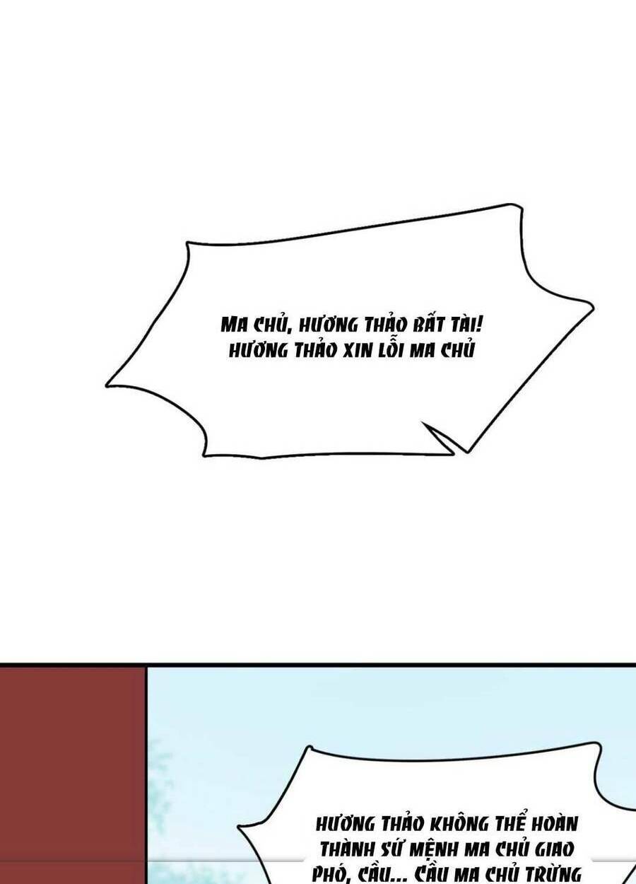 Độc Bộ Thiên Hạ: Đặc Công Thần Y Chapter 392 - Trang 15