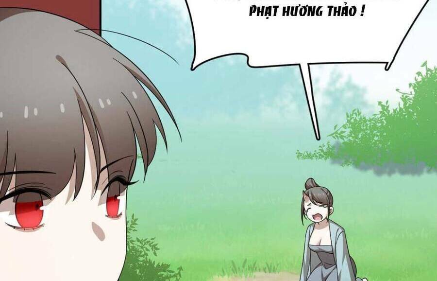 Độc Bộ Thiên Hạ: Đặc Công Thần Y Chapter 392 - Trang 16