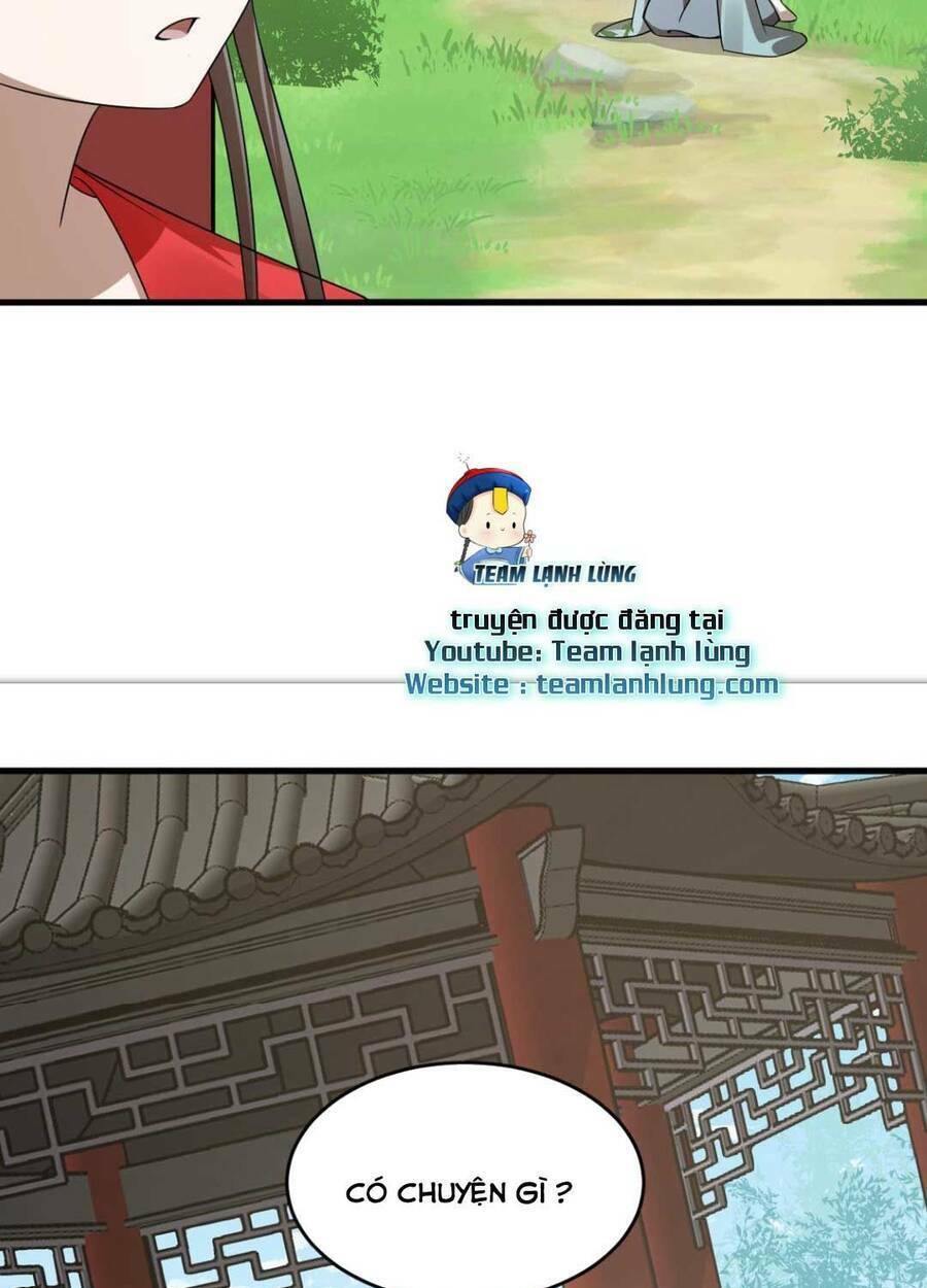 Độc Bộ Thiên Hạ: Đặc Công Thần Y Chapter 392 - Trang 17