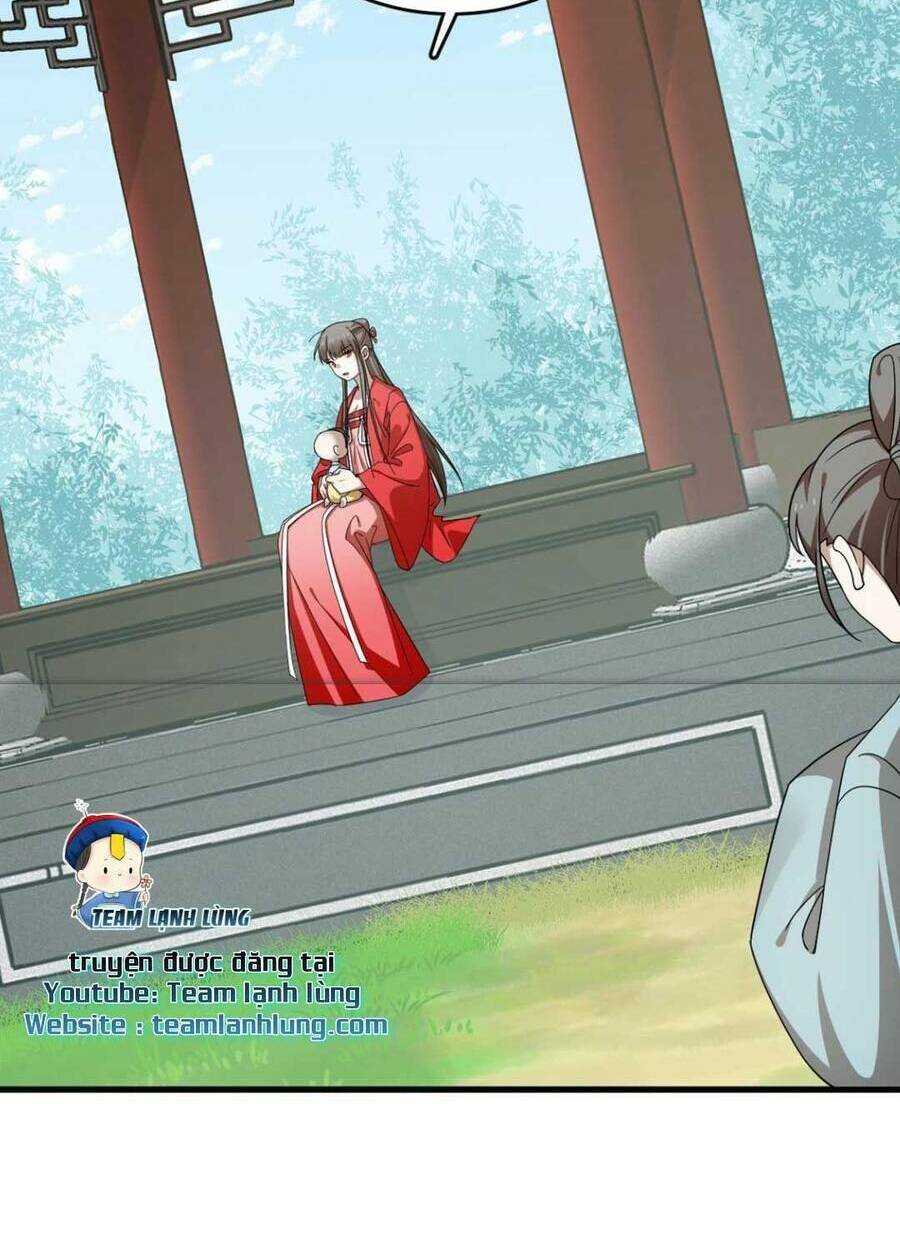 Độc Bộ Thiên Hạ: Đặc Công Thần Y Chapter 392 - Trang 18