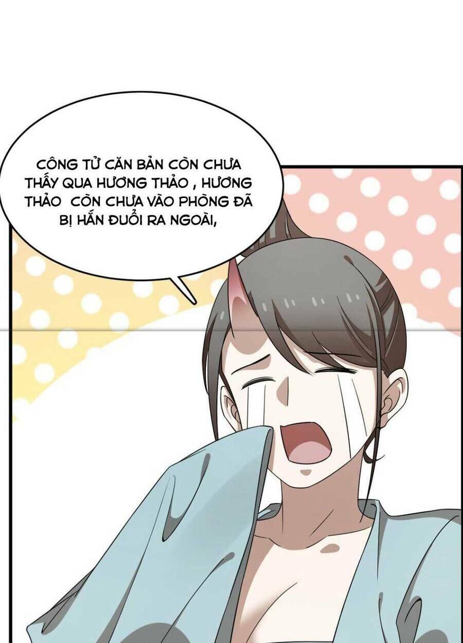 Độc Bộ Thiên Hạ: Đặc Công Thần Y Chapter 392 - Trang 19