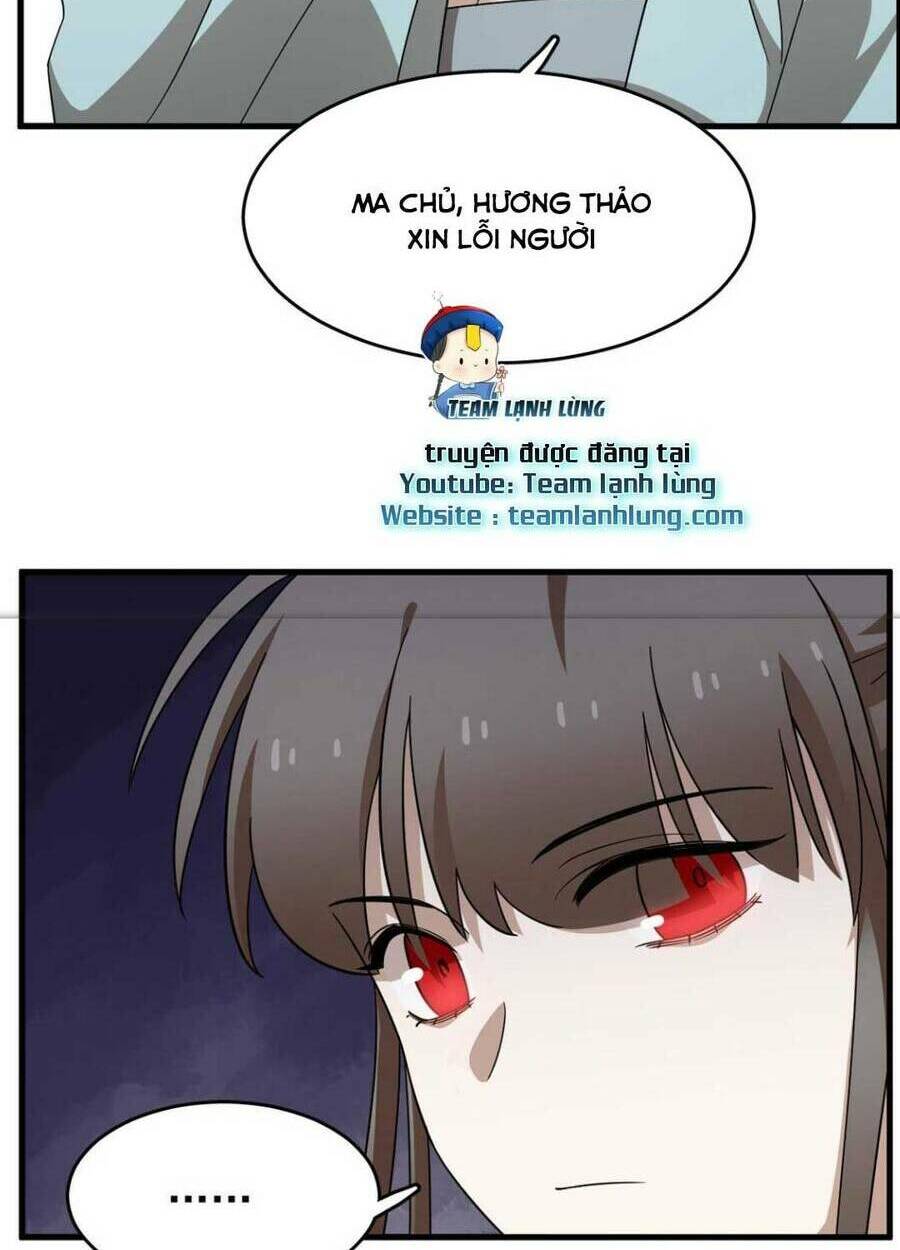 Độc Bộ Thiên Hạ: Đặc Công Thần Y Chapter 392 - Trang 20