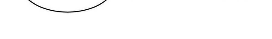 Độc Bộ Thiên Hạ: Đặc Công Thần Y Chapter 392 - Trang 21