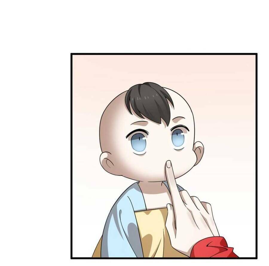 Độc Bộ Thiên Hạ: Đặc Công Thần Y Chapter 392 - Trang 26