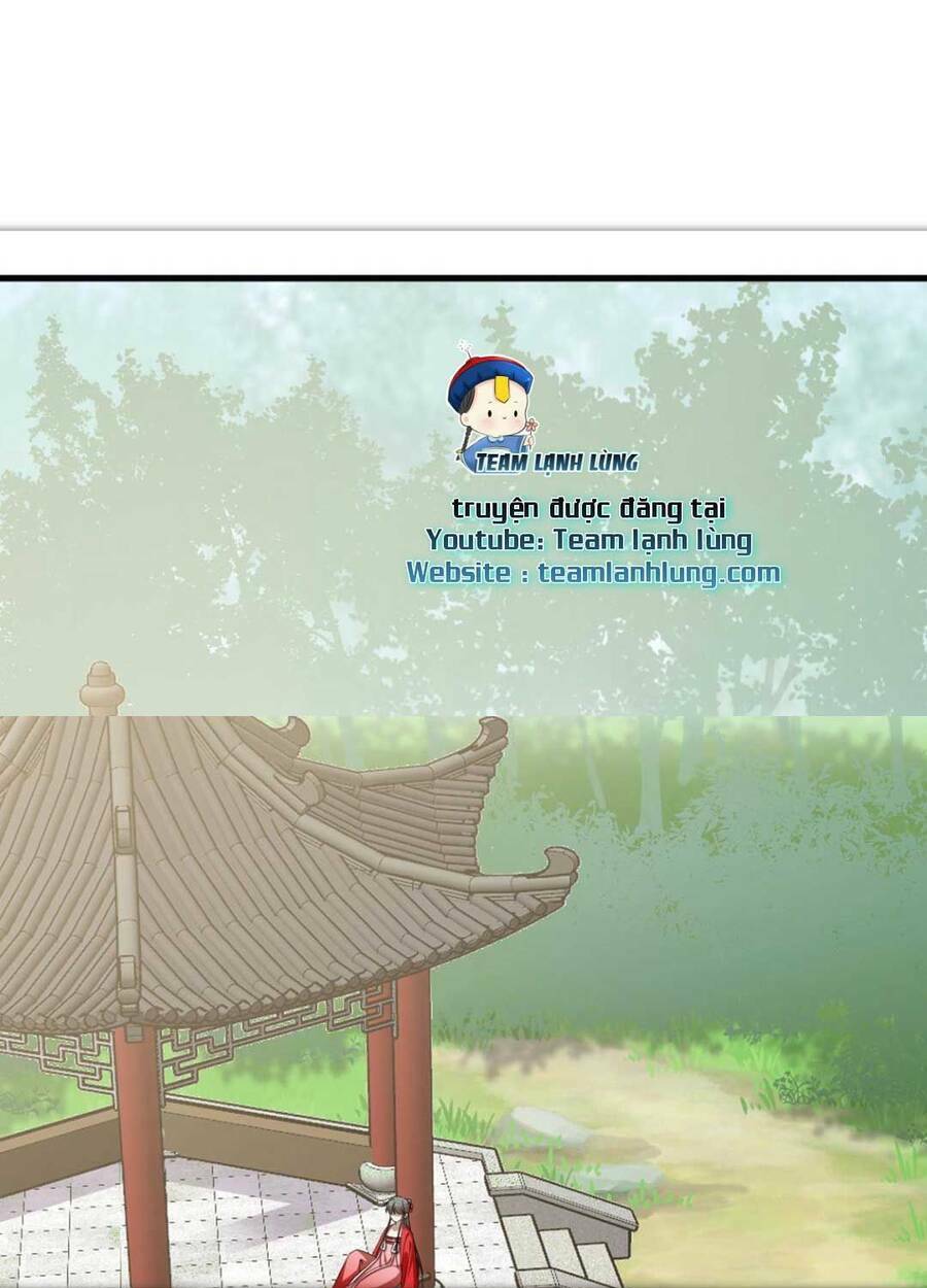 Độc Bộ Thiên Hạ: Đặc Công Thần Y Chapter 392 - Trang 27