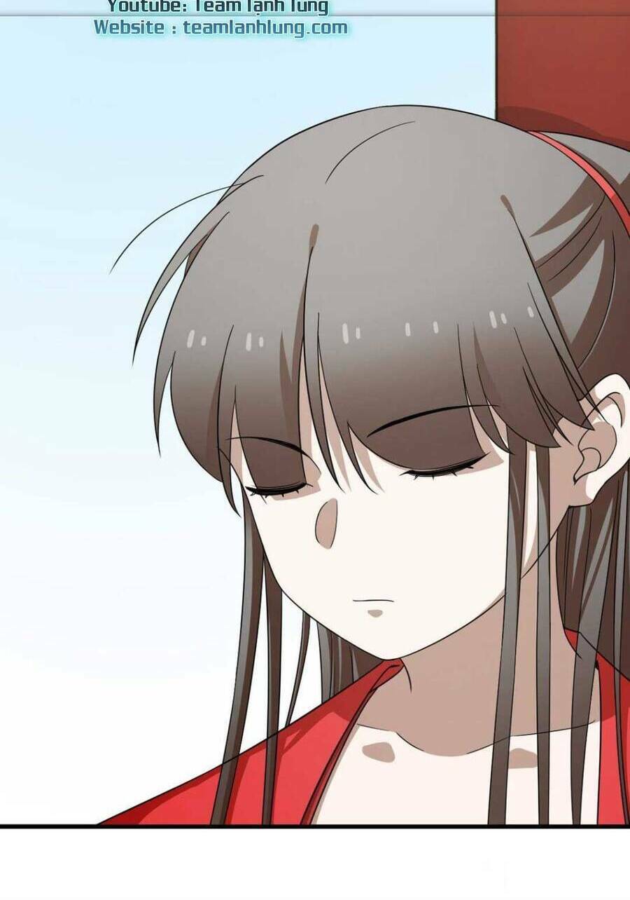 Độc Bộ Thiên Hạ: Đặc Công Thần Y Chapter 392 - Trang 29