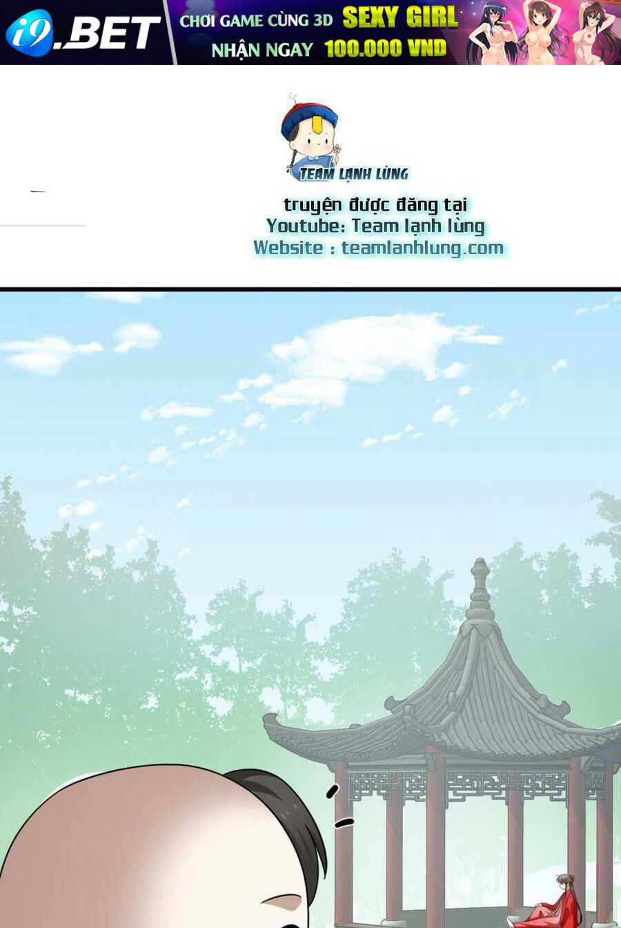 Độc Bộ Thiên Hạ: Đặc Công Thần Y Chapter 392 - Trang 31