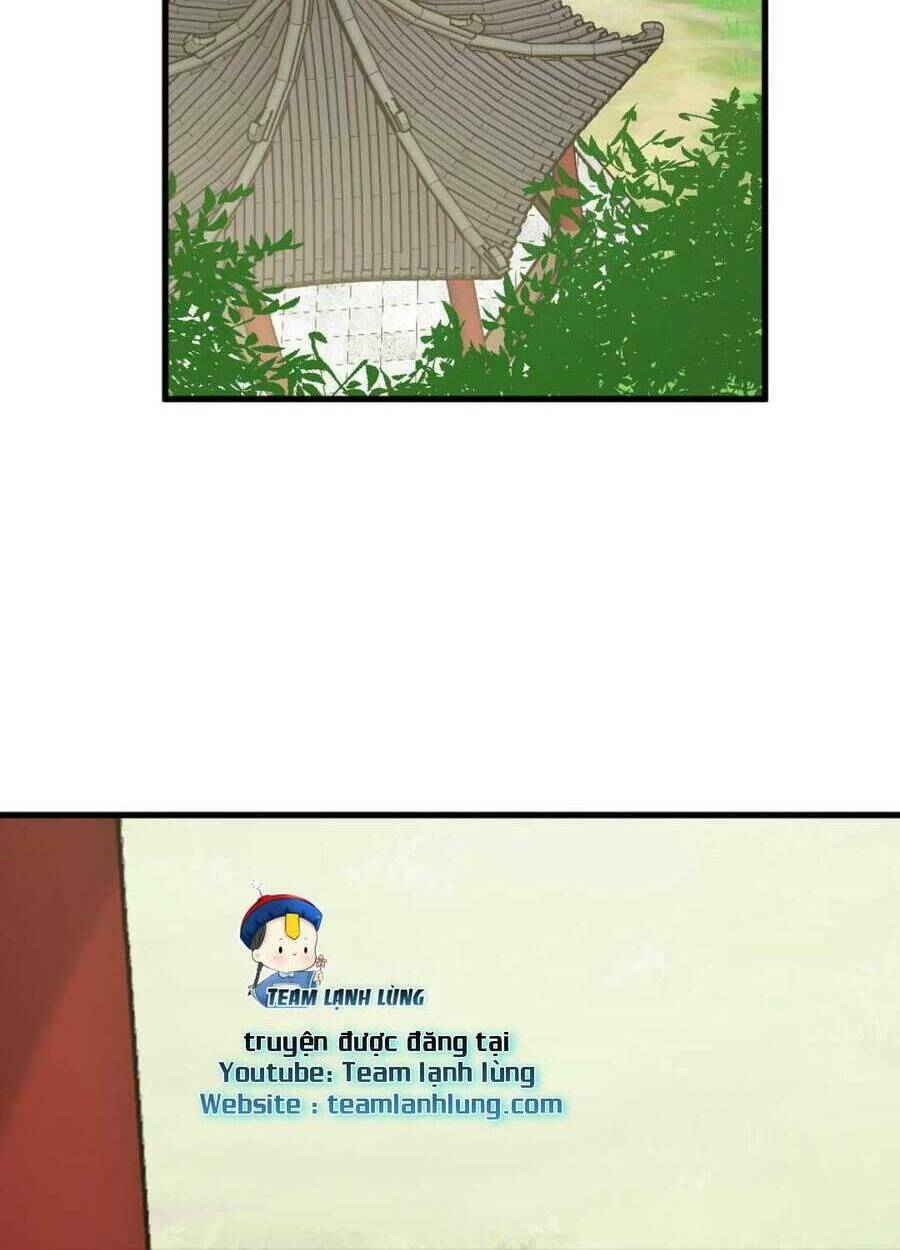 Độc Bộ Thiên Hạ: Đặc Công Thần Y Chapter 392 - Trang 34