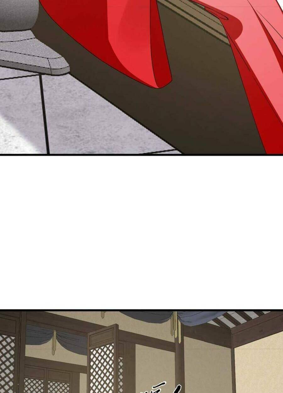 Độc Bộ Thiên Hạ: Đặc Công Thần Y Chapter 392 - Trang 36