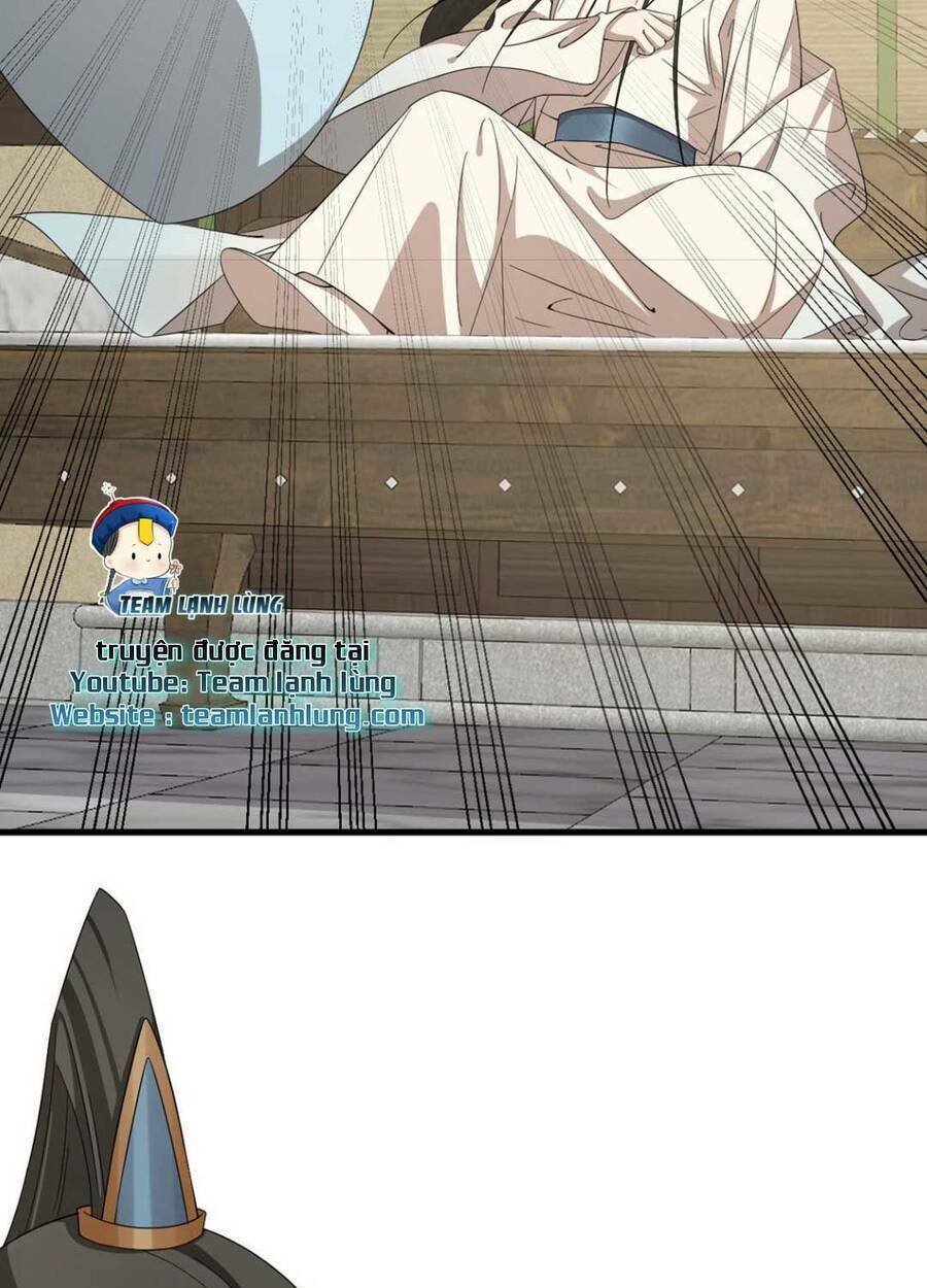 Độc Bộ Thiên Hạ: Đặc Công Thần Y Chapter 392 - Trang 38