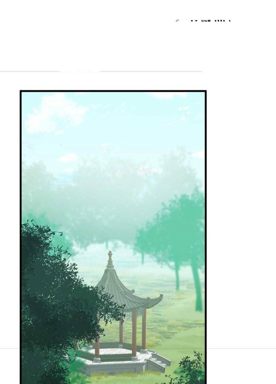 Độc Bộ Thiên Hạ: Đặc Công Thần Y Chapter 392 - Trang 3