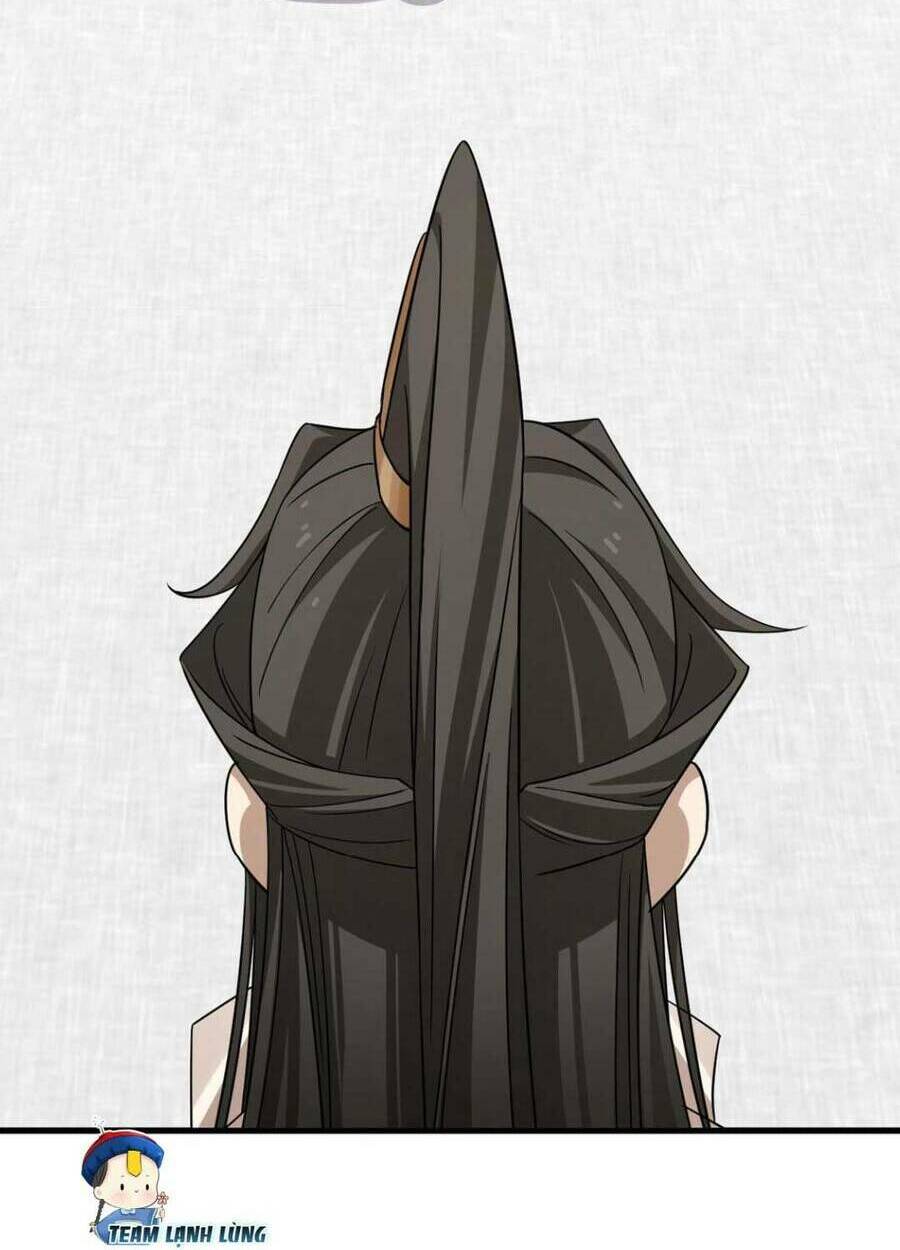 Độc Bộ Thiên Hạ: Đặc Công Thần Y Chapter 392 - Trang 41