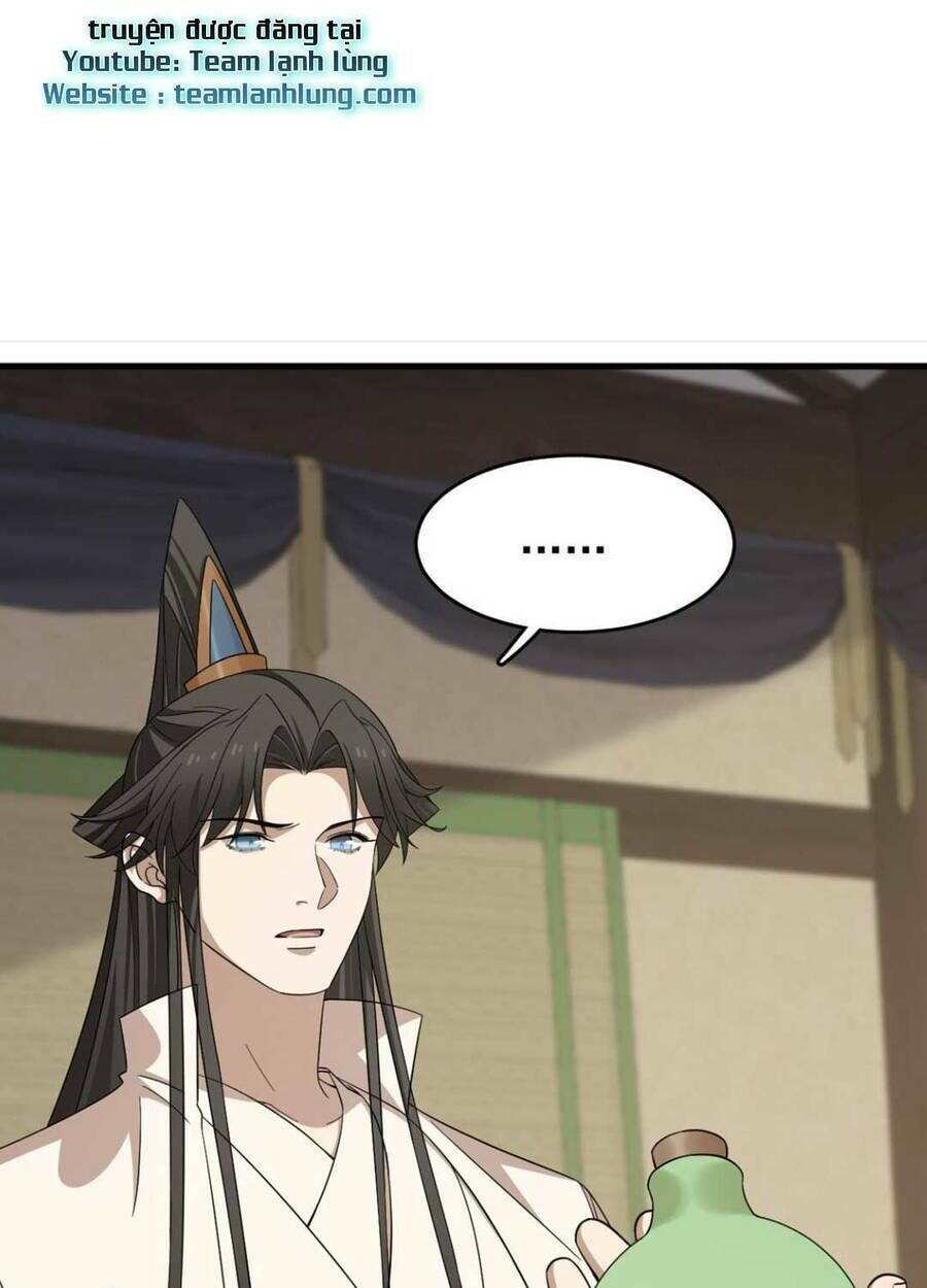 Độc Bộ Thiên Hạ: Đặc Công Thần Y Chapter 392 - Trang 42