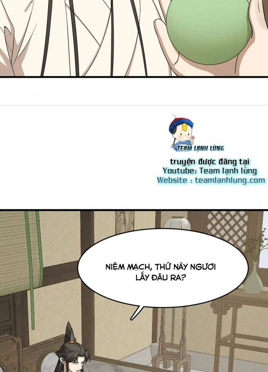 Độc Bộ Thiên Hạ: Đặc Công Thần Y Chapter 392 - Trang 43