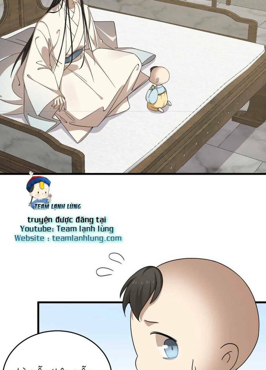 Độc Bộ Thiên Hạ: Đặc Công Thần Y Chapter 392 - Trang 44