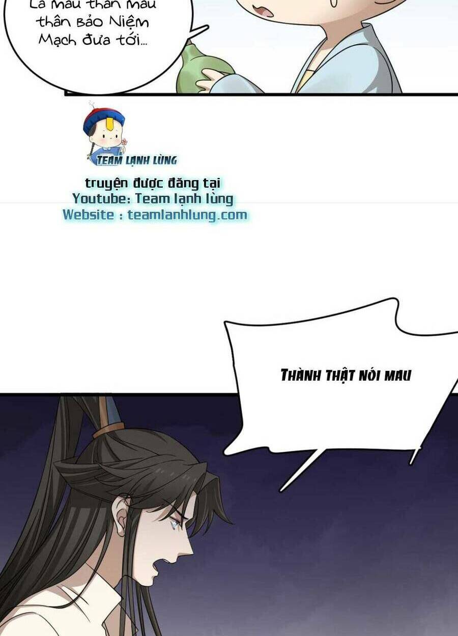 Độc Bộ Thiên Hạ: Đặc Công Thần Y Chapter 392 - Trang 45