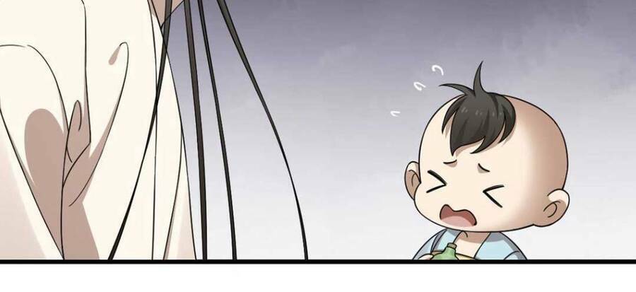 Độc Bộ Thiên Hạ: Đặc Công Thần Y Chapter 392 - Trang 46