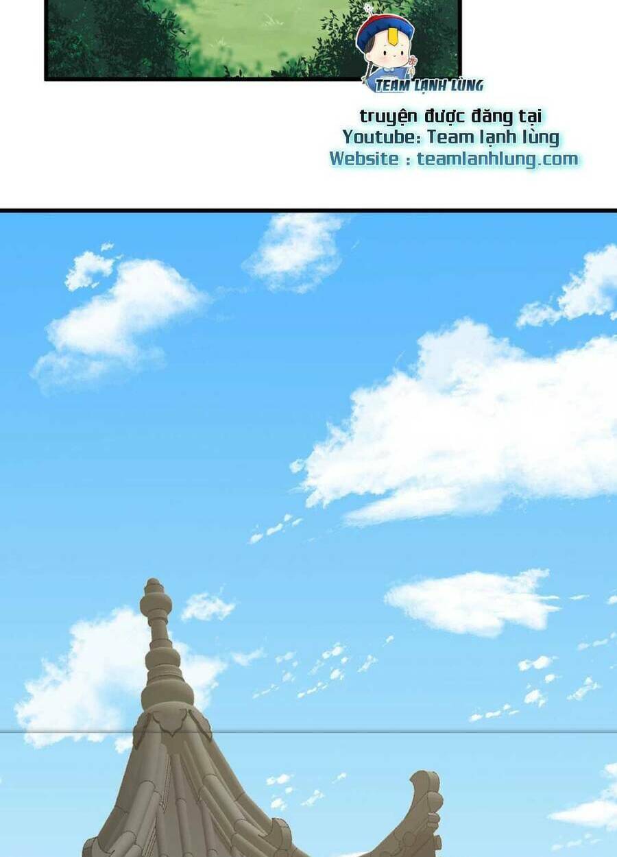 Độc Bộ Thiên Hạ: Đặc Công Thần Y Chapter 392 - Trang 4